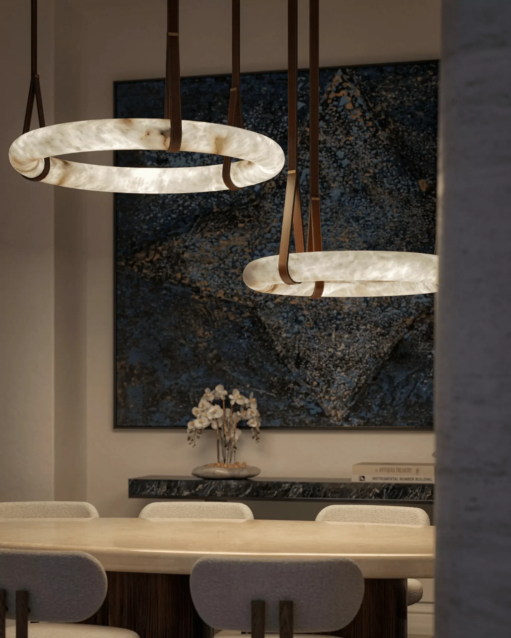 Product image 106