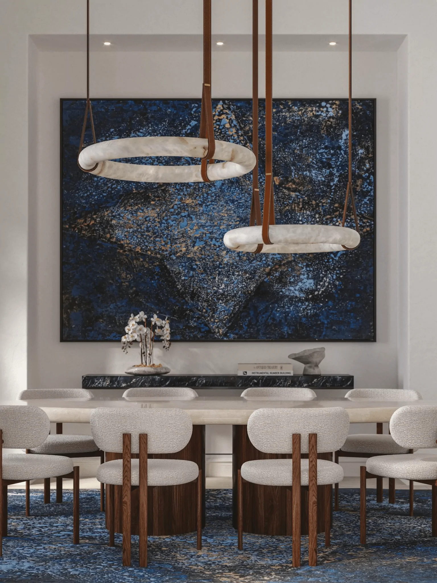 Product image 107