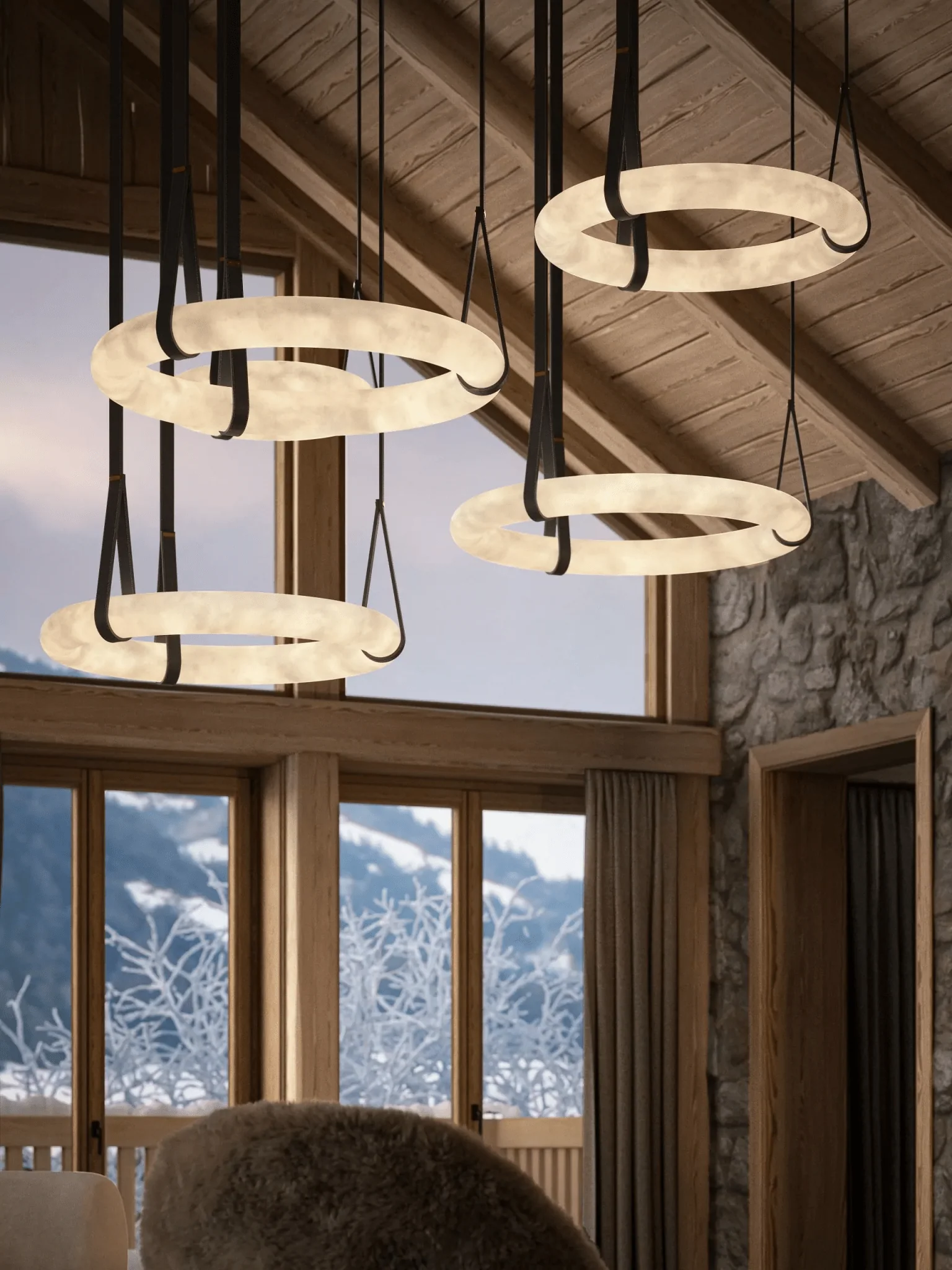 Product image 108