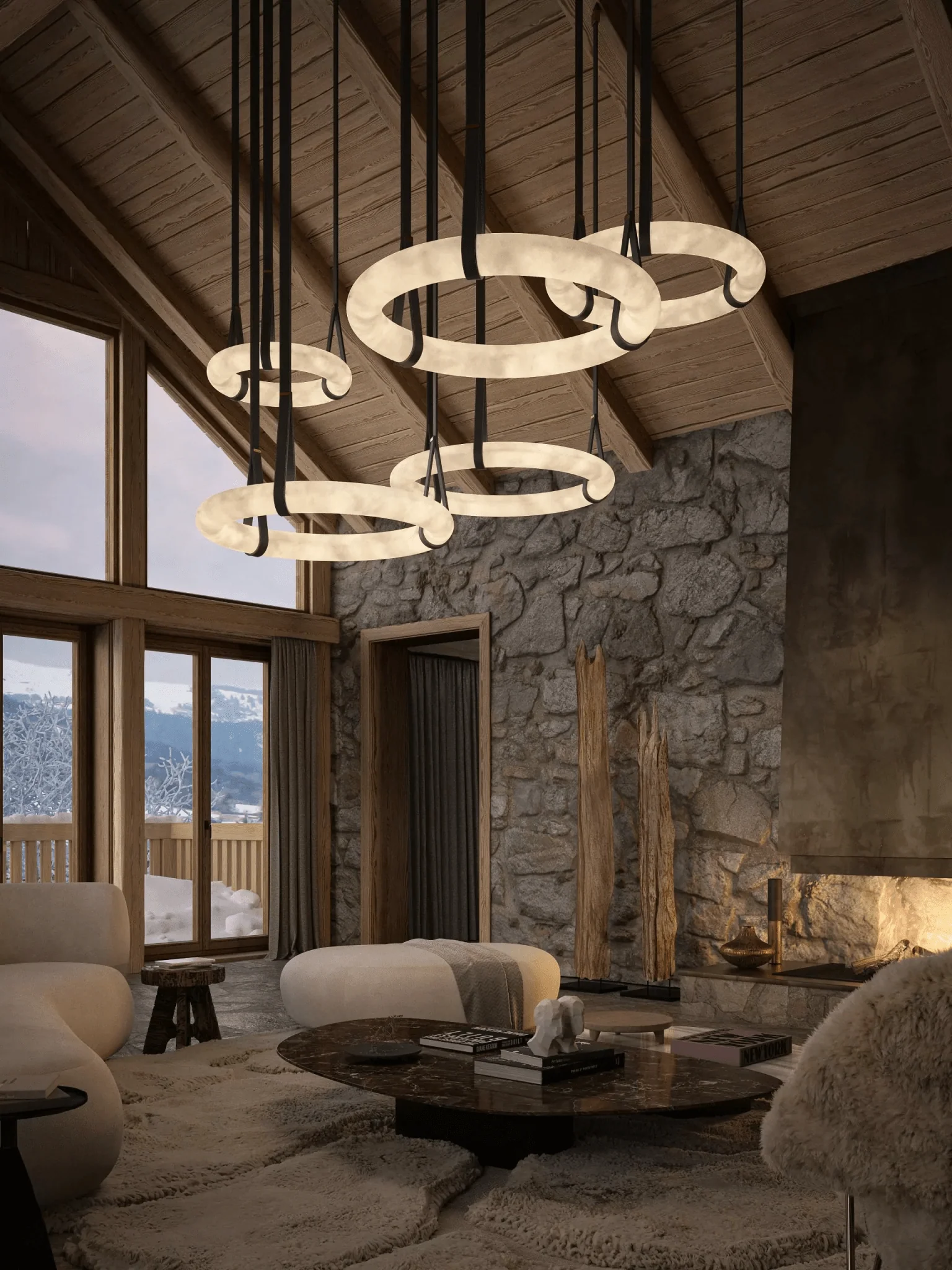 Product image 109