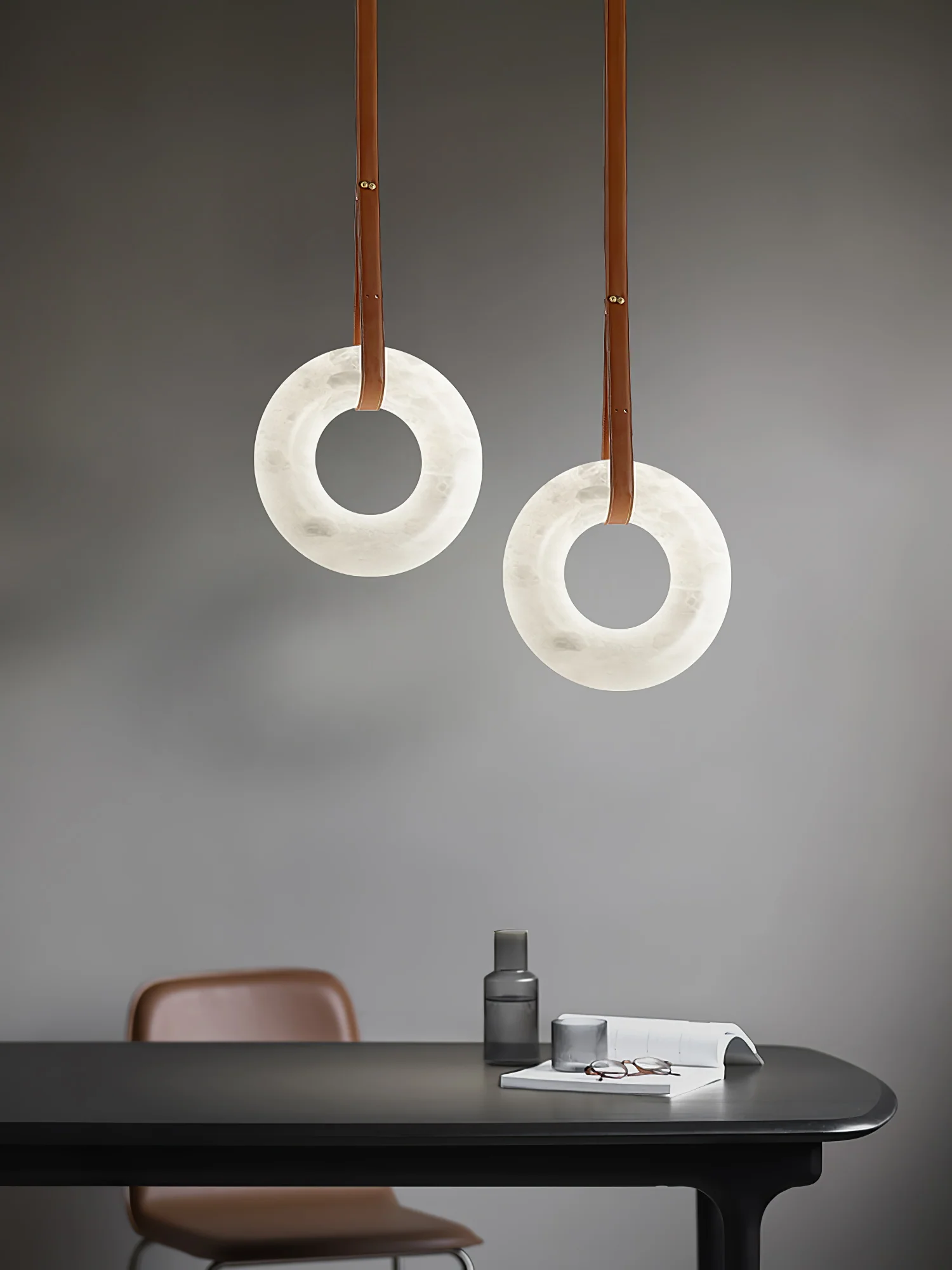 Product image 64