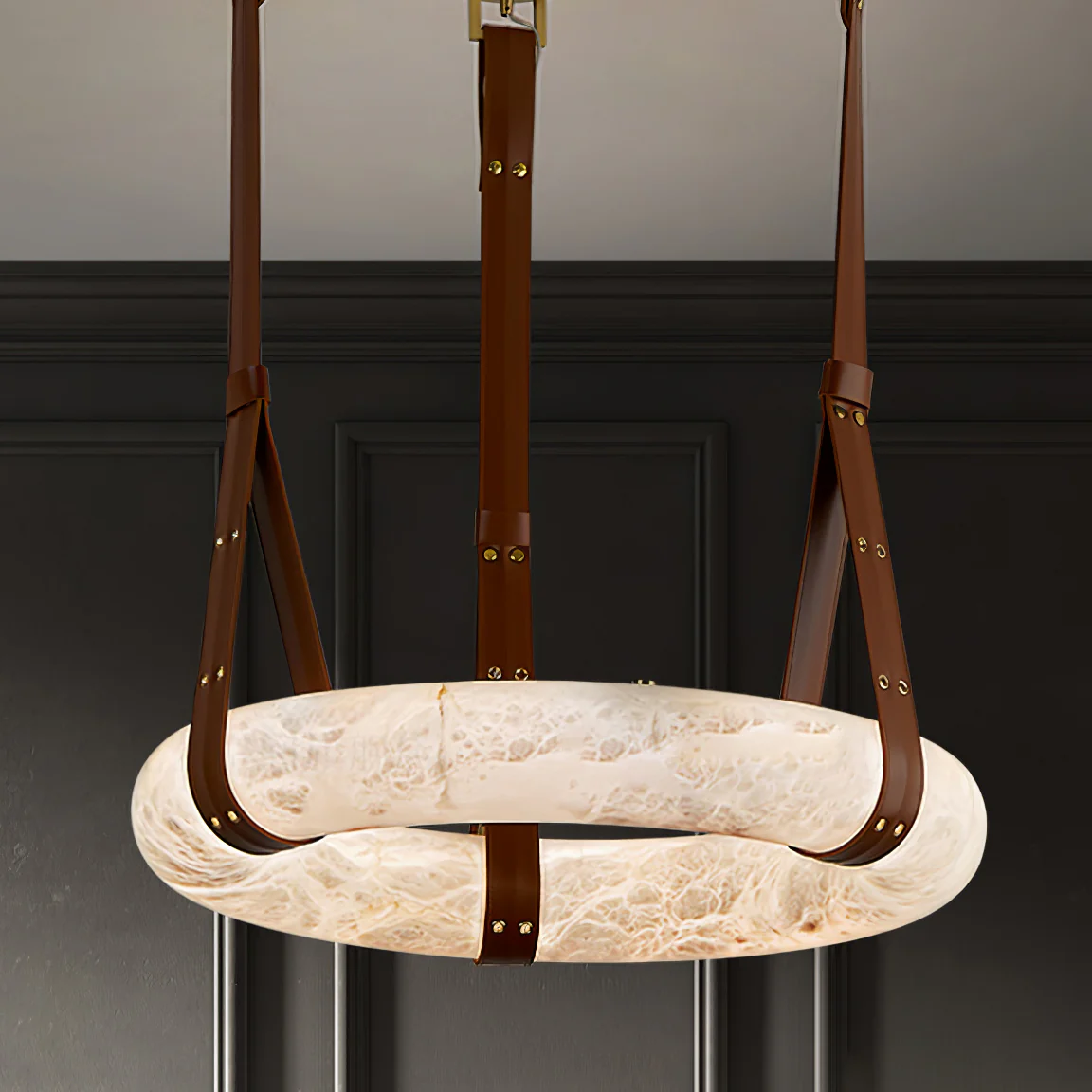 Product image 78