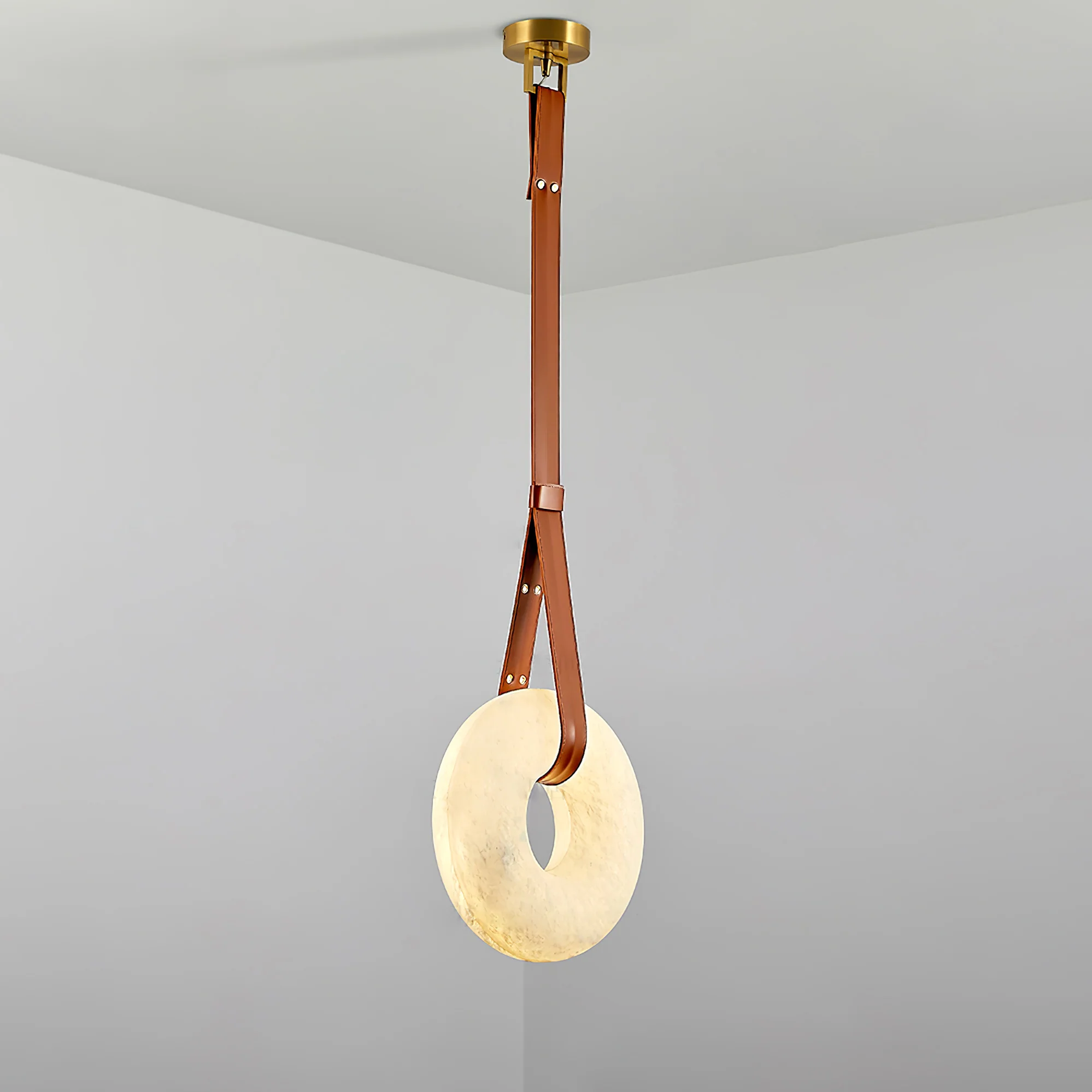 Product image 81
