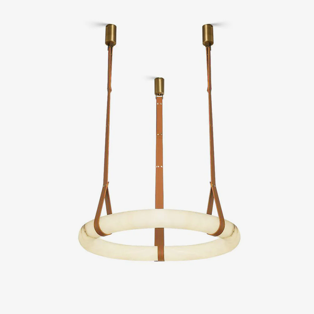 Product image 83