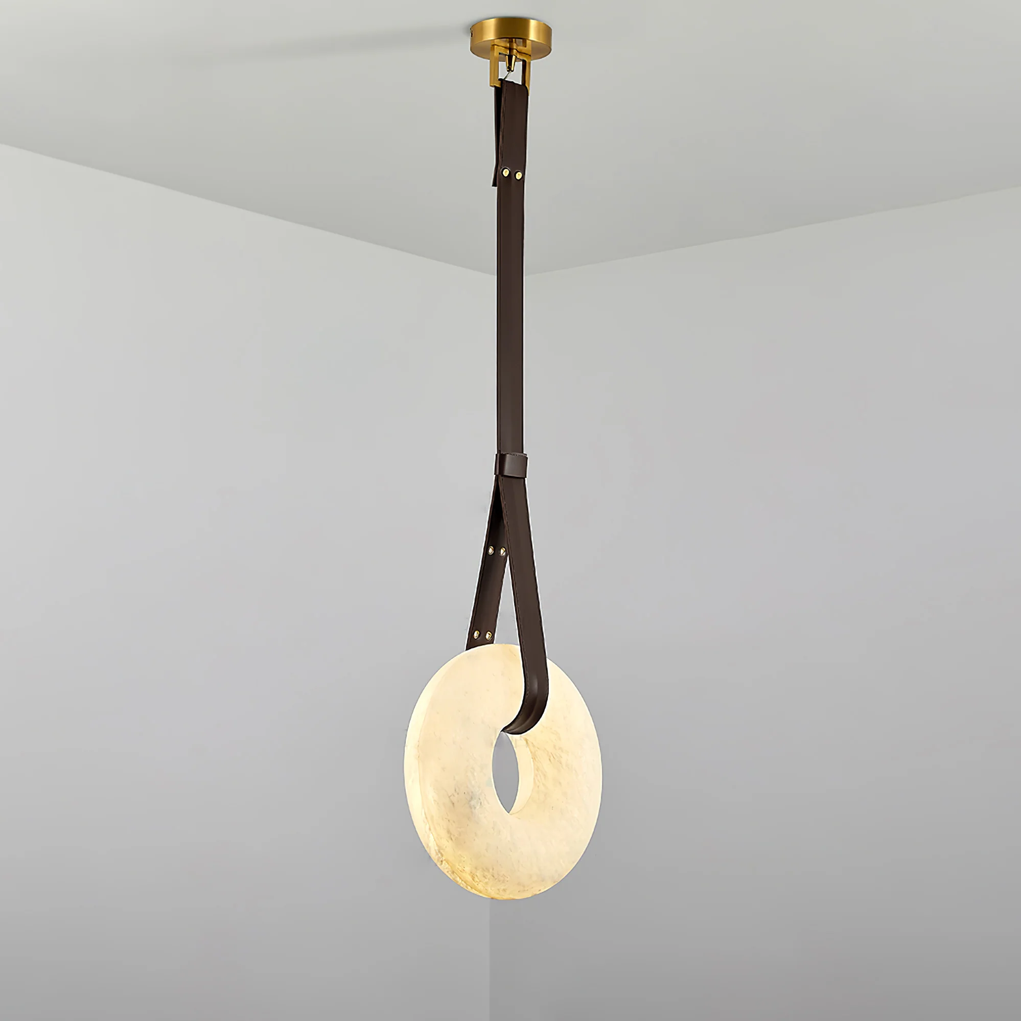 Product image 86