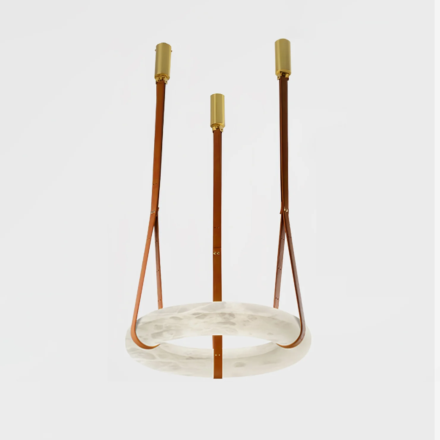 Product image 87