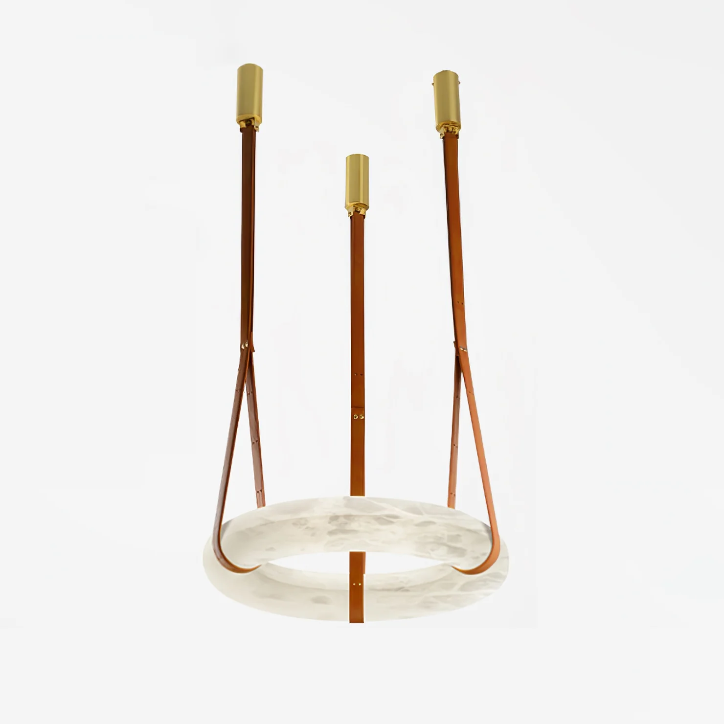 Product image 88