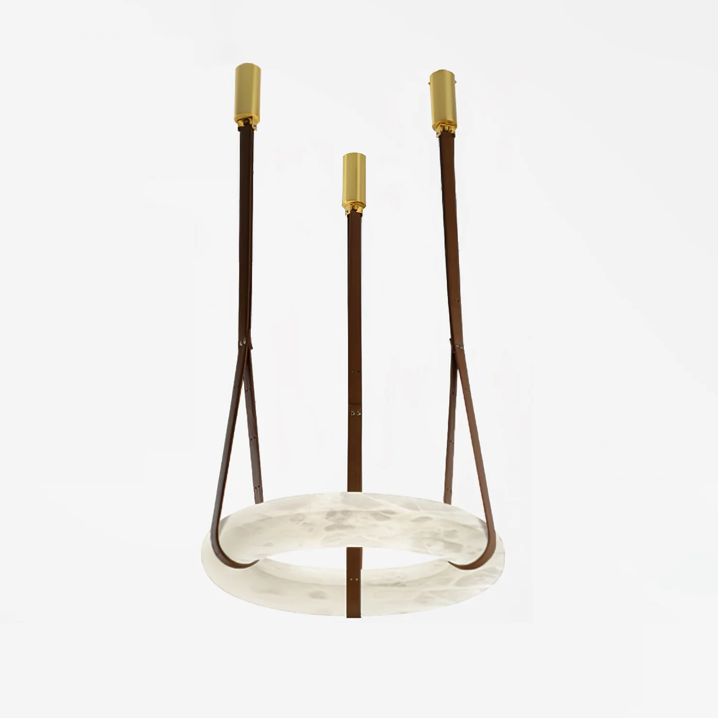 Product image 89