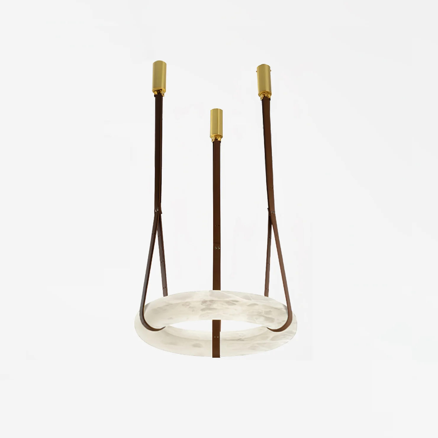 Product image 90