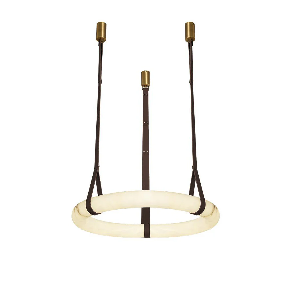 Product image 91