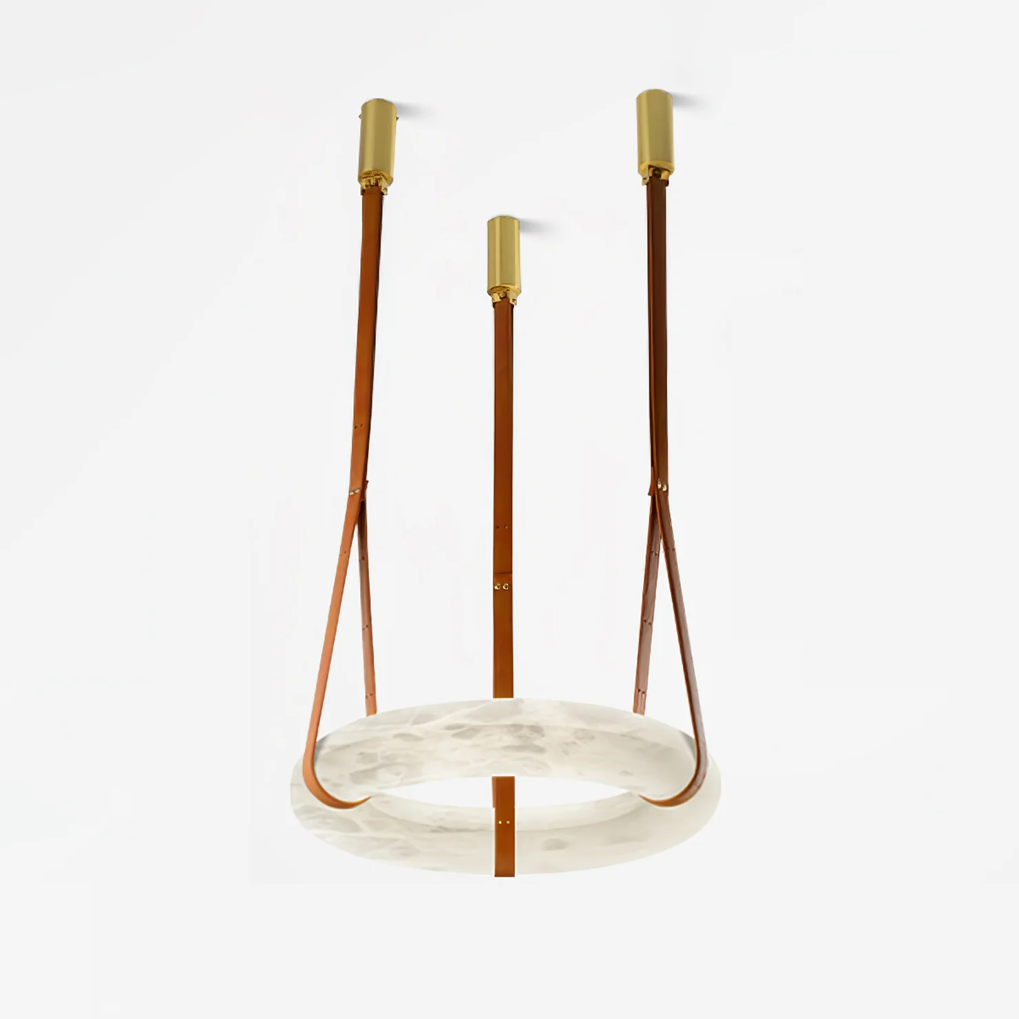 Product image 92