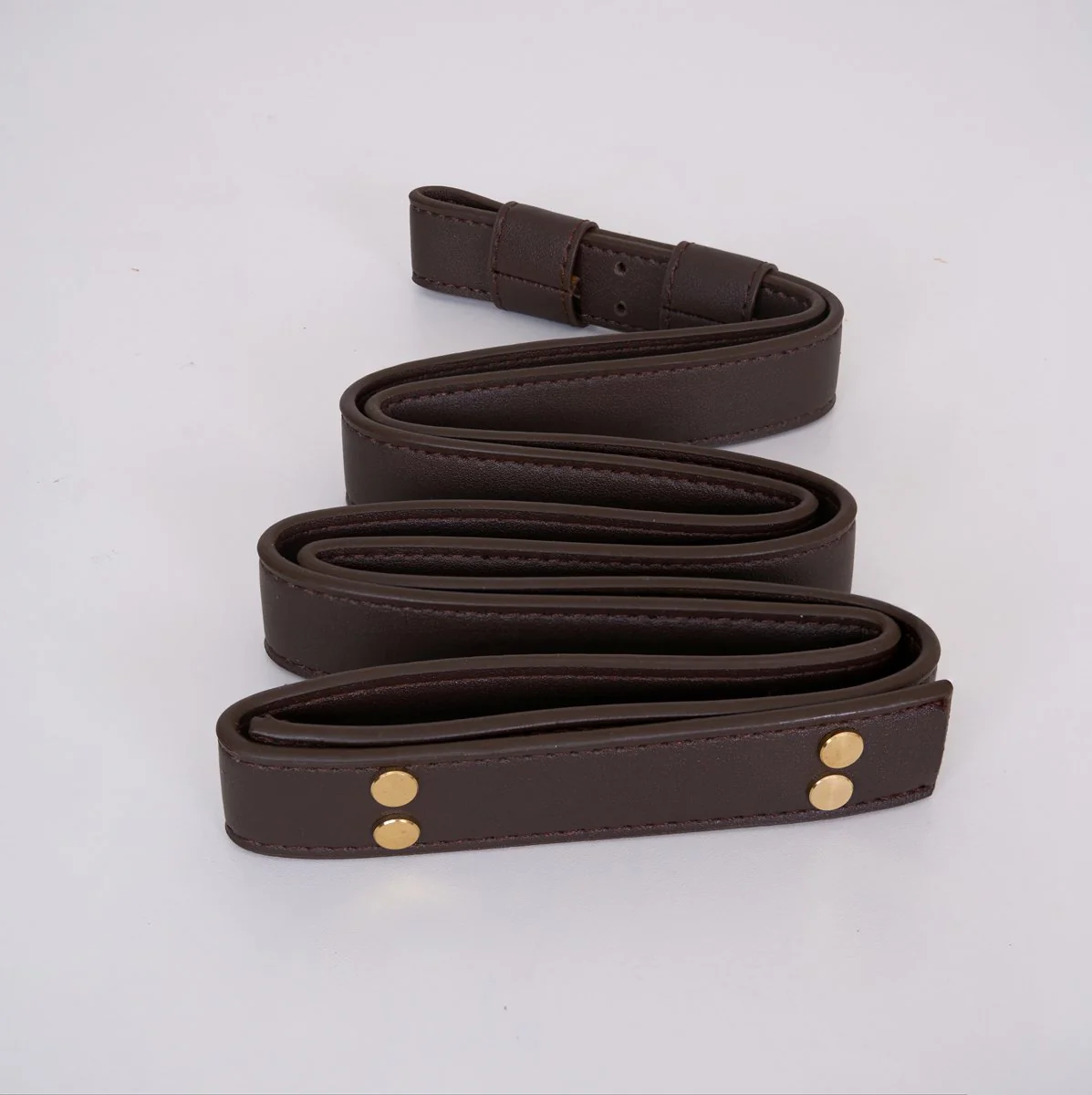 Product image 95