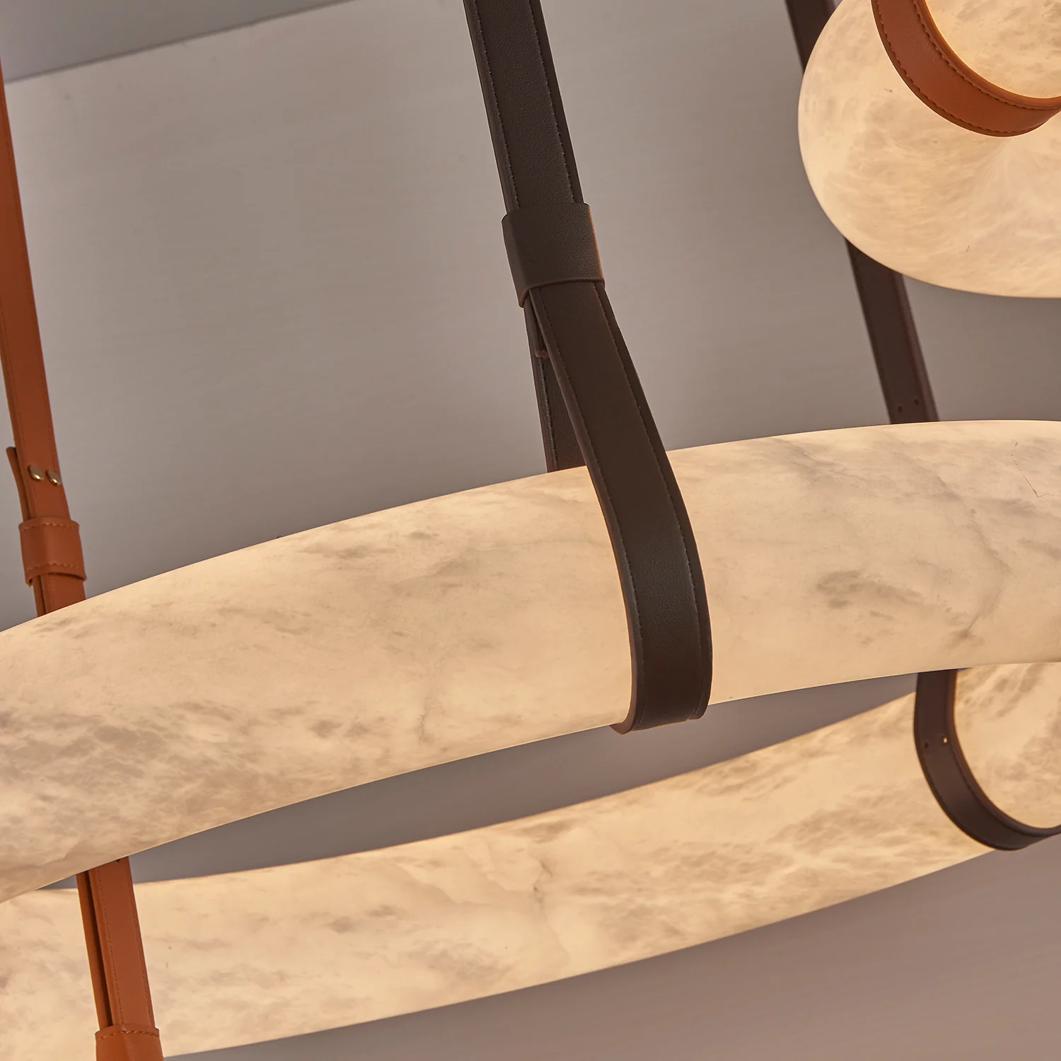 Product image 97