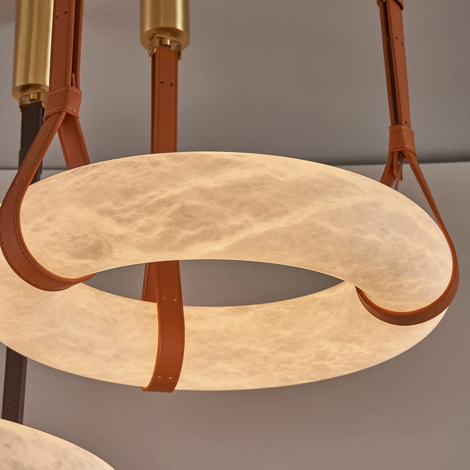 Product image 98