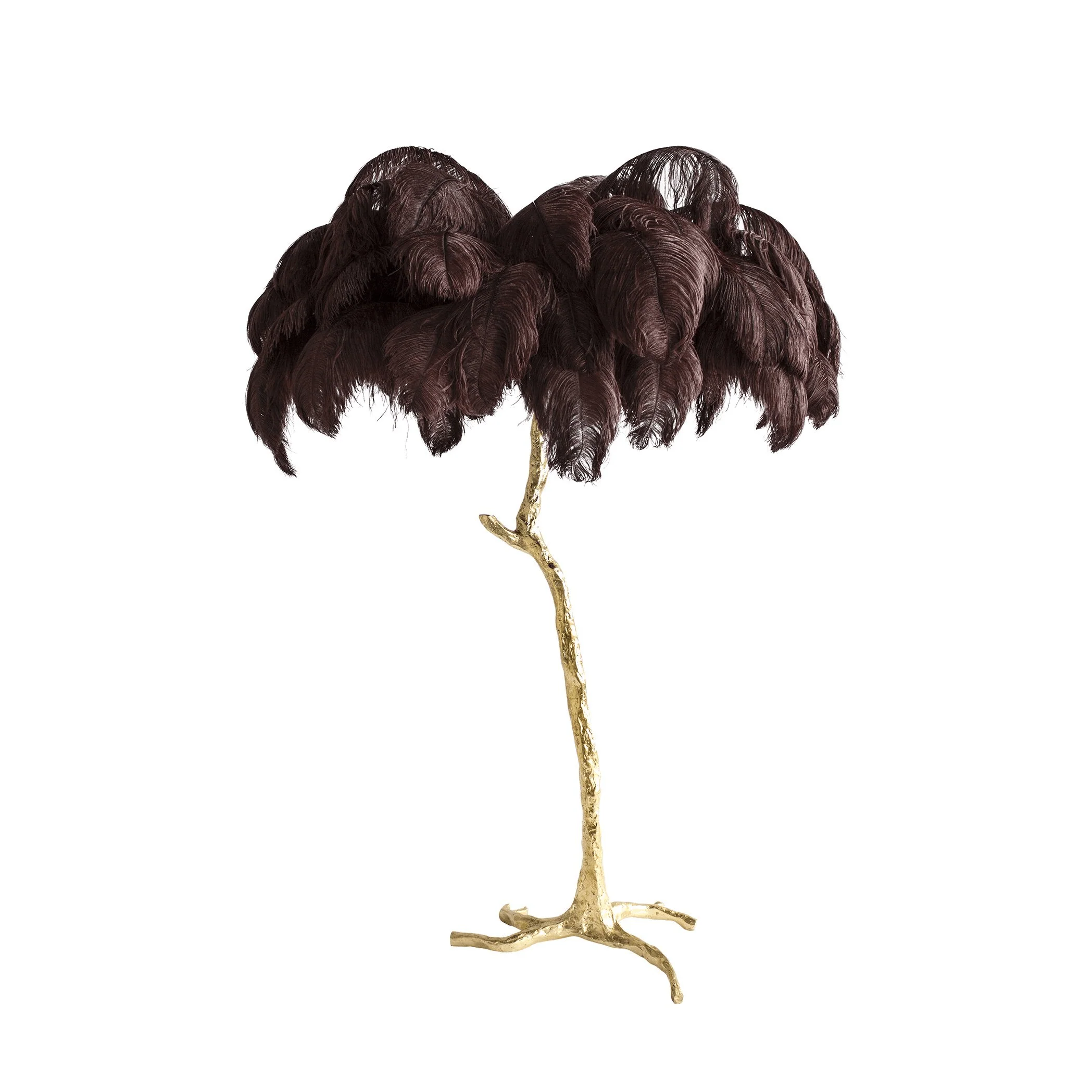 Product image 100