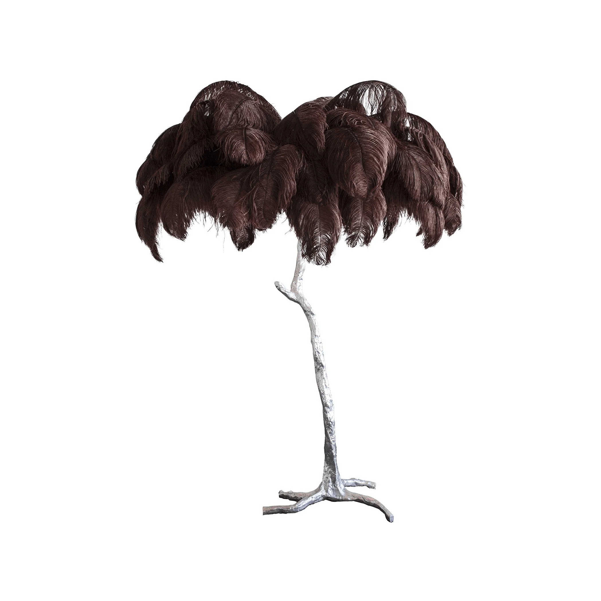 Product image 101
