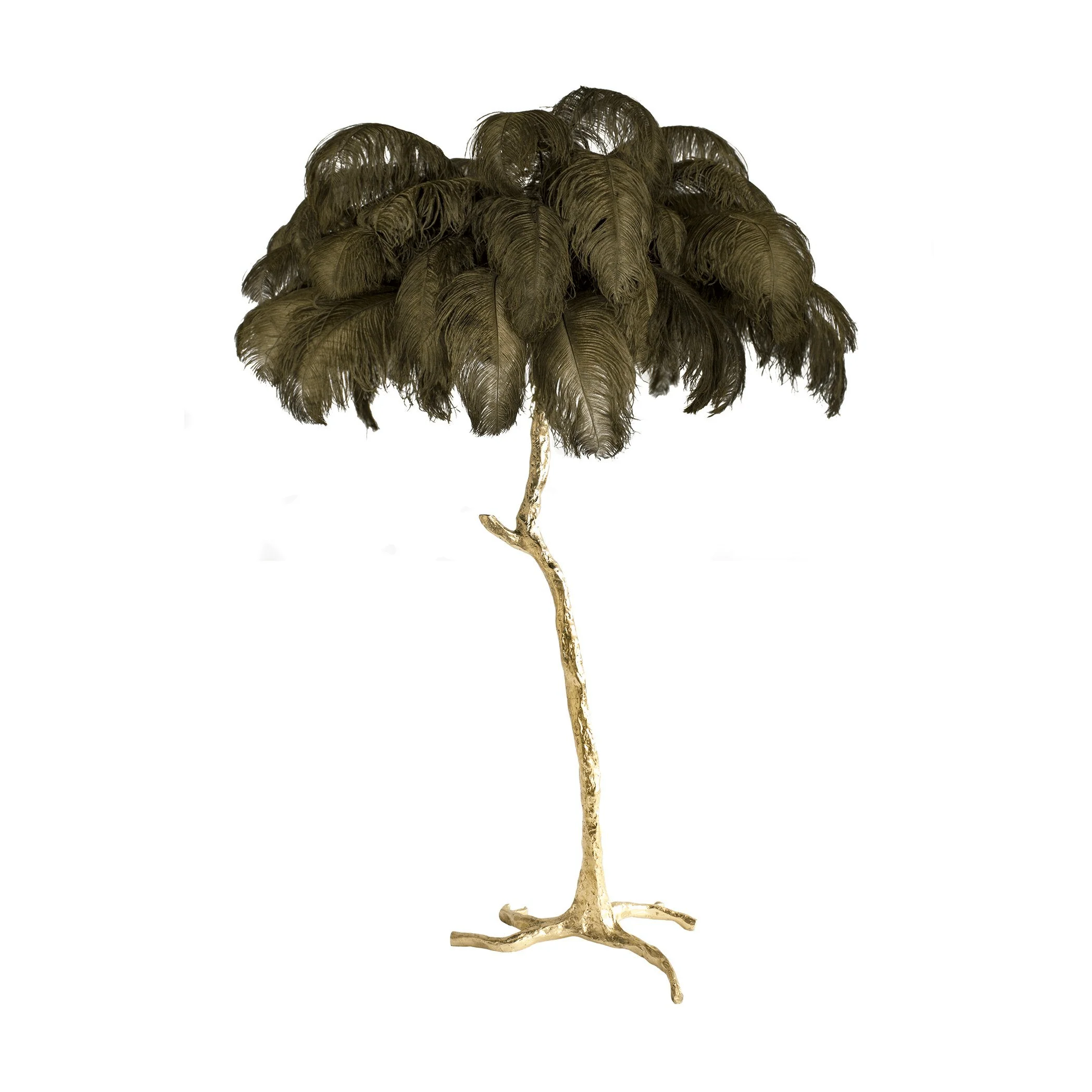 Product image 102