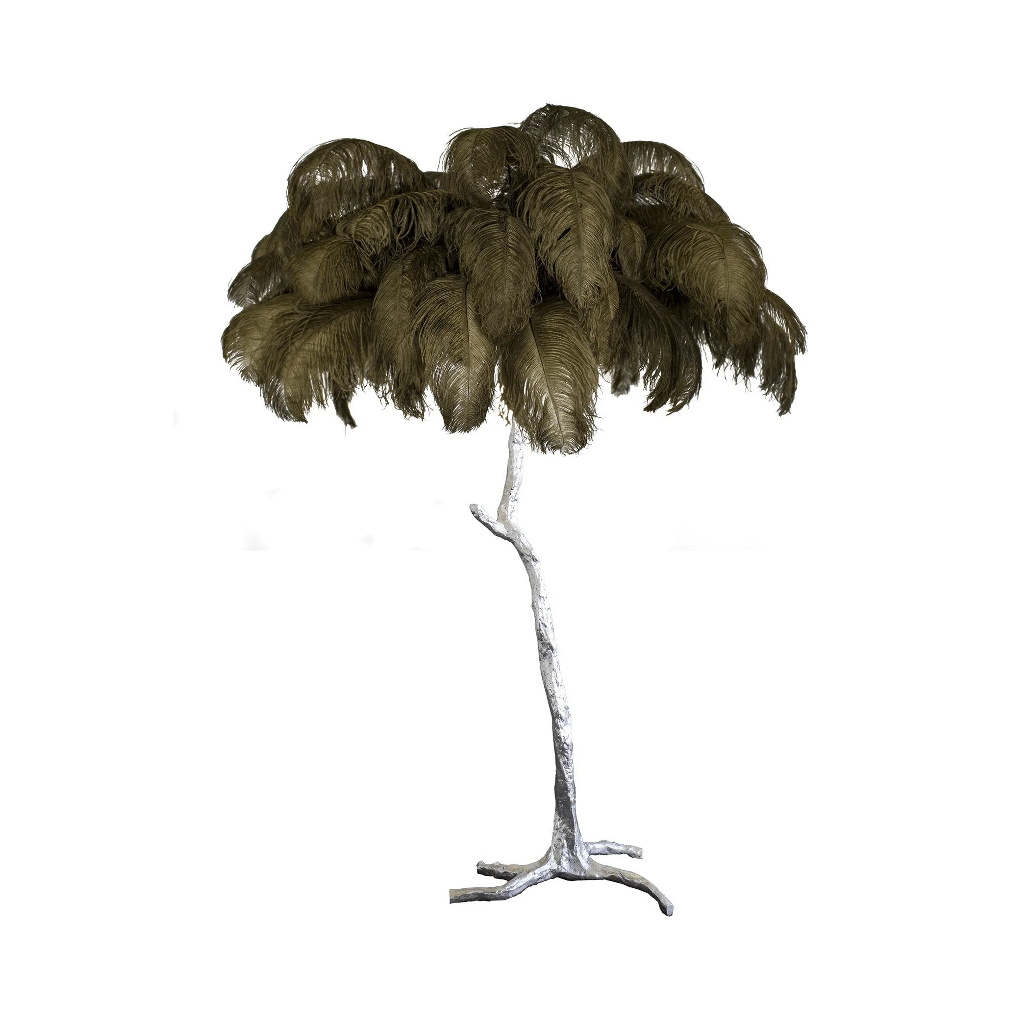 Product image 103