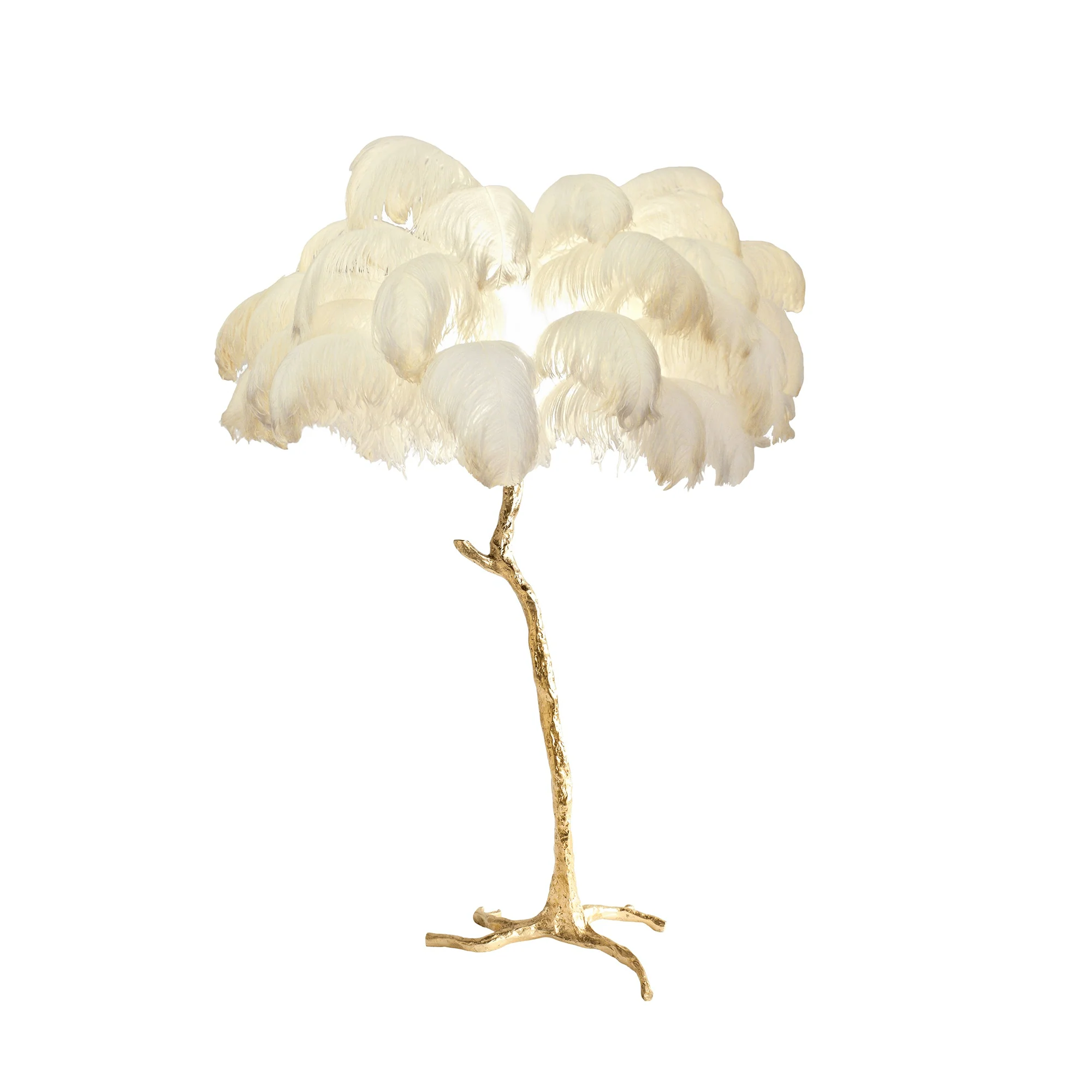 Product image 104