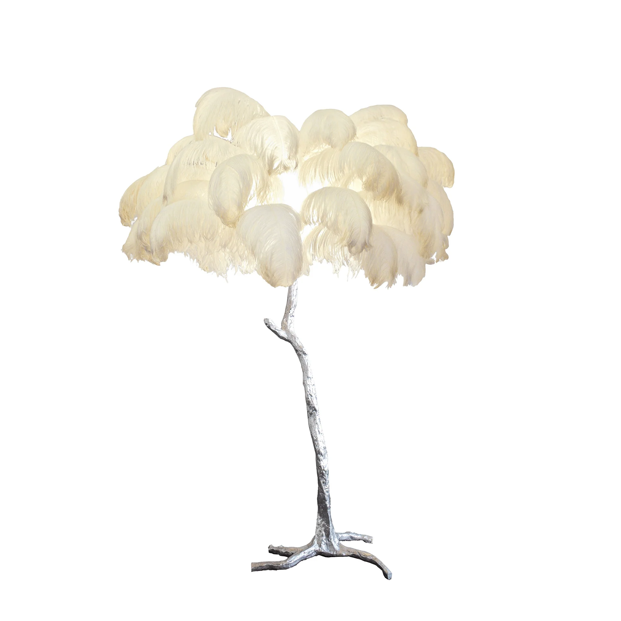 Product image 105
