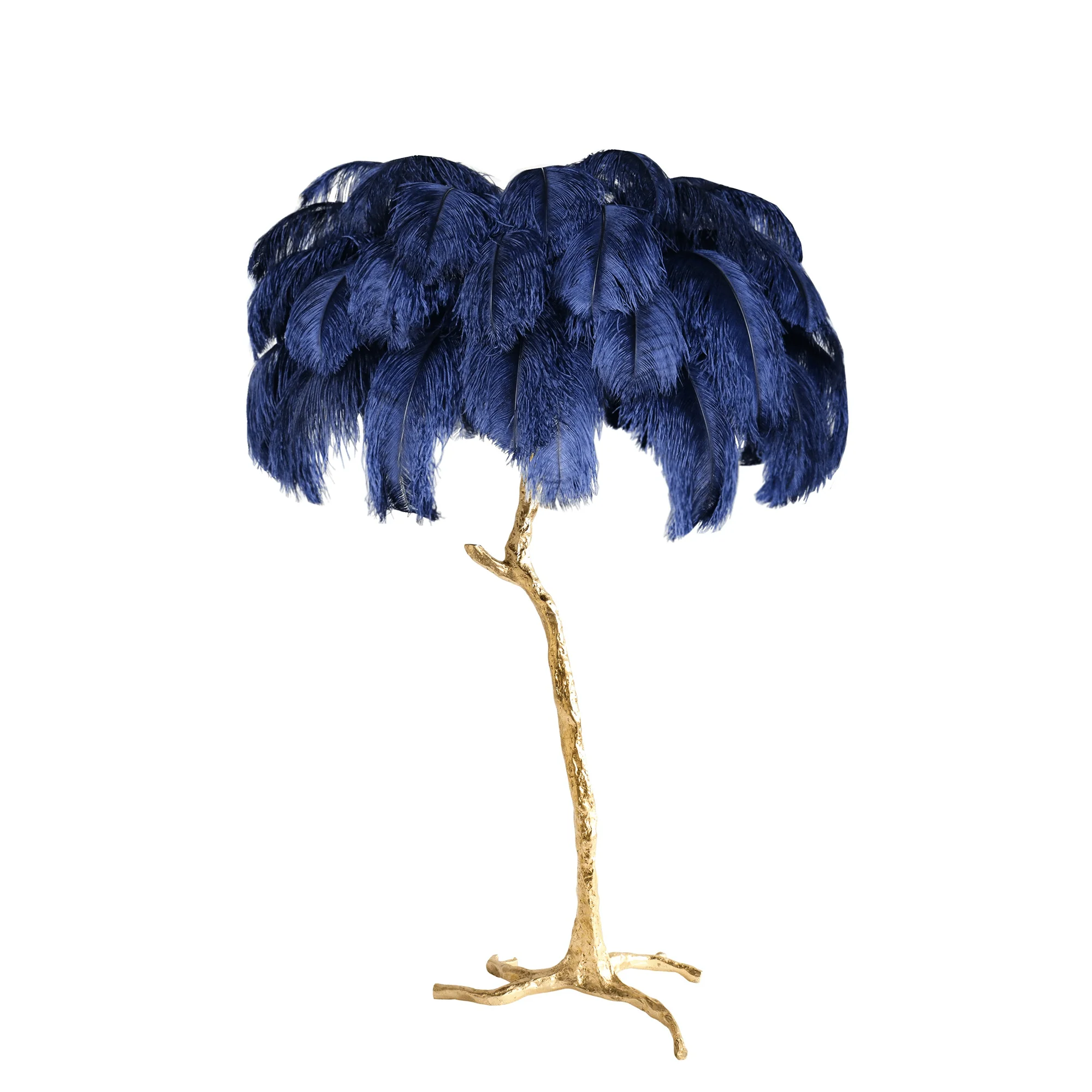 Product image 106