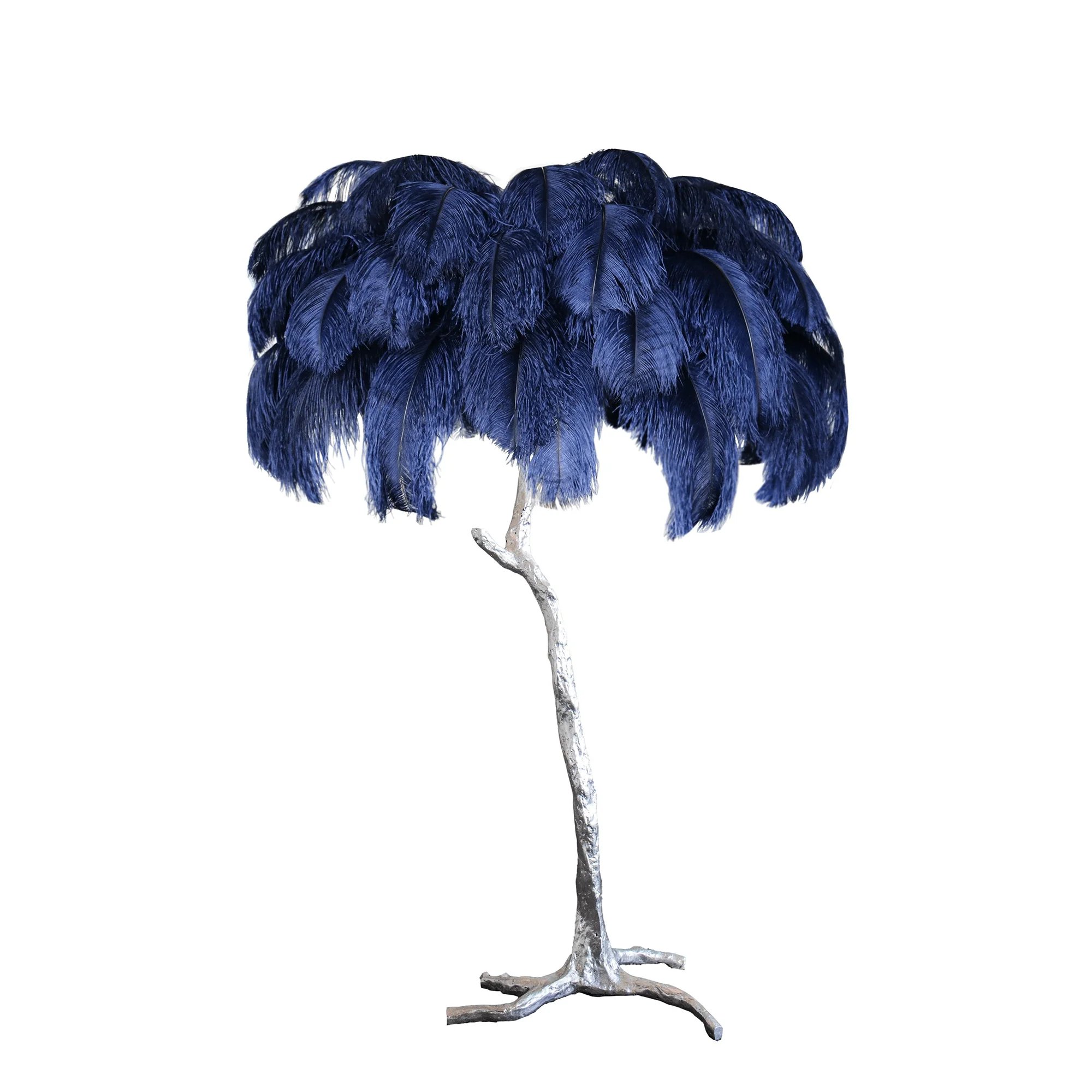 Product image 107