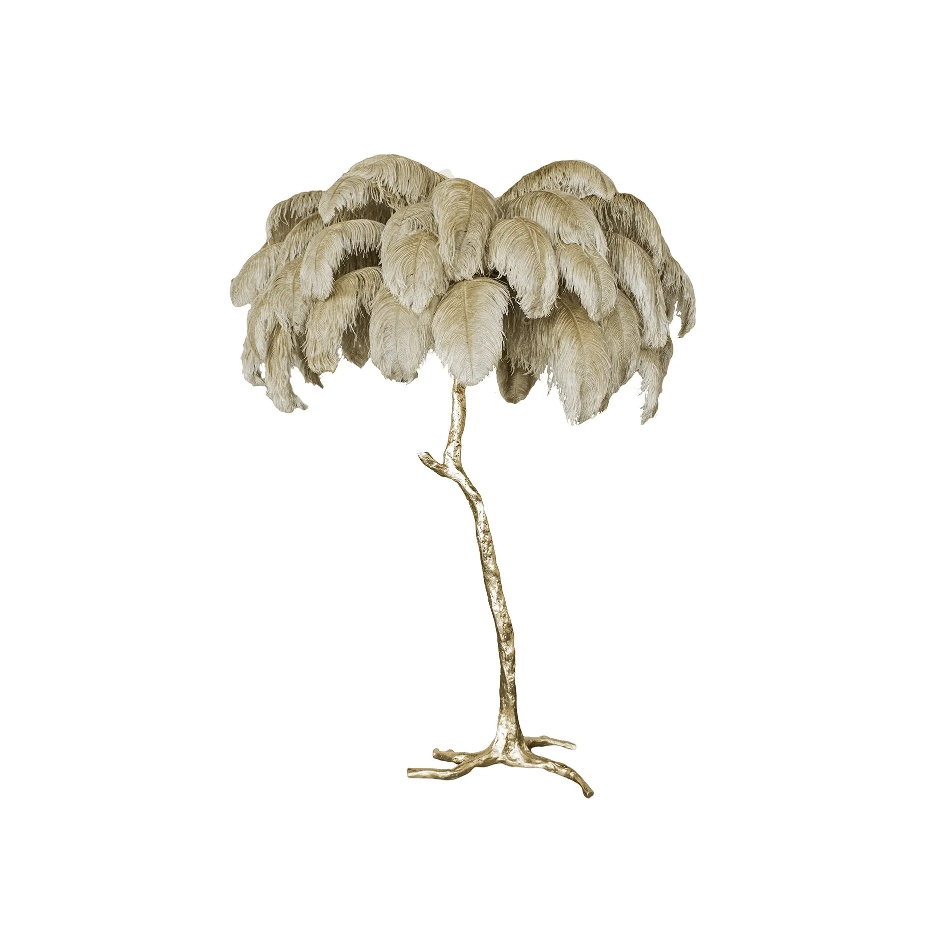 Product image 108