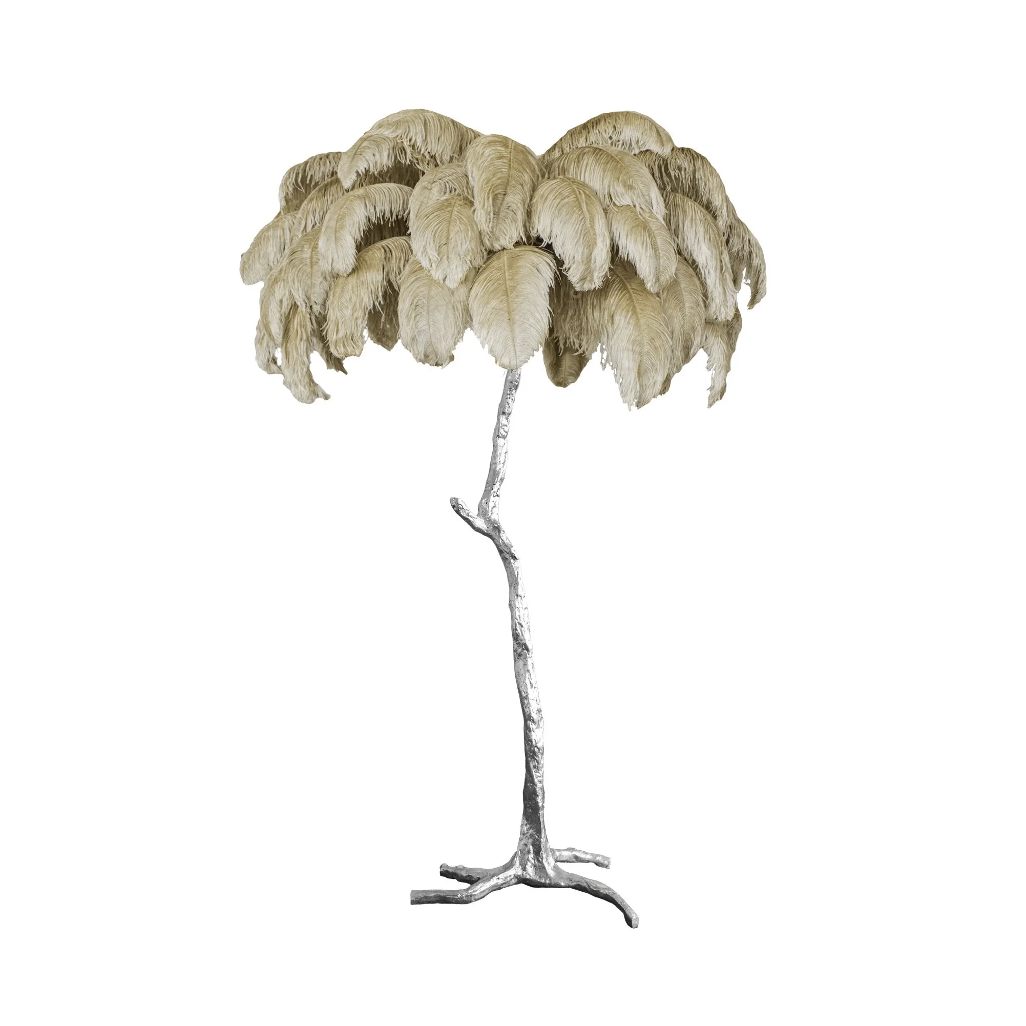 Product image 109
