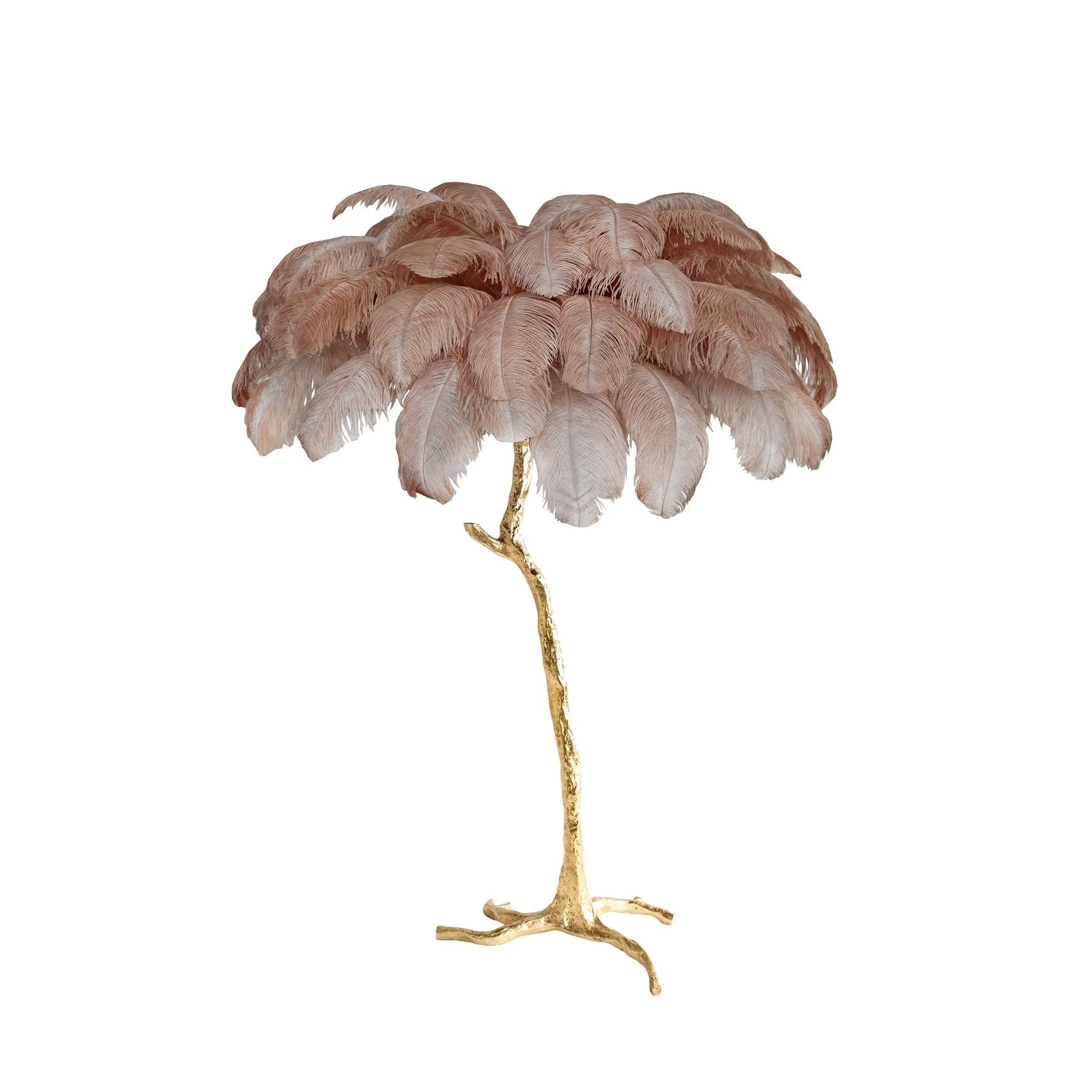 Product image 110