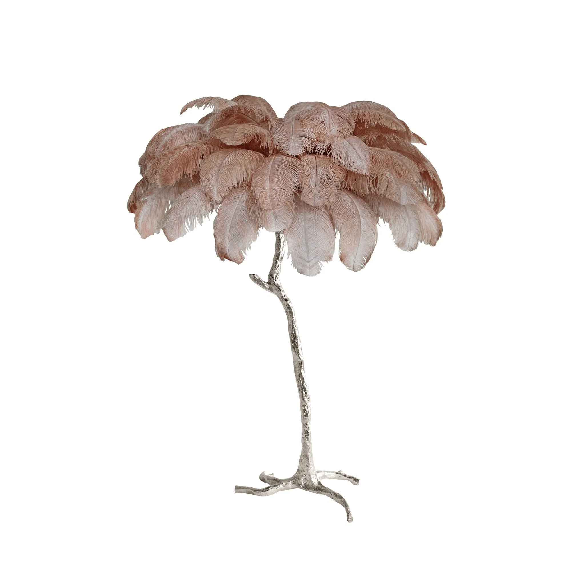 Product image 111