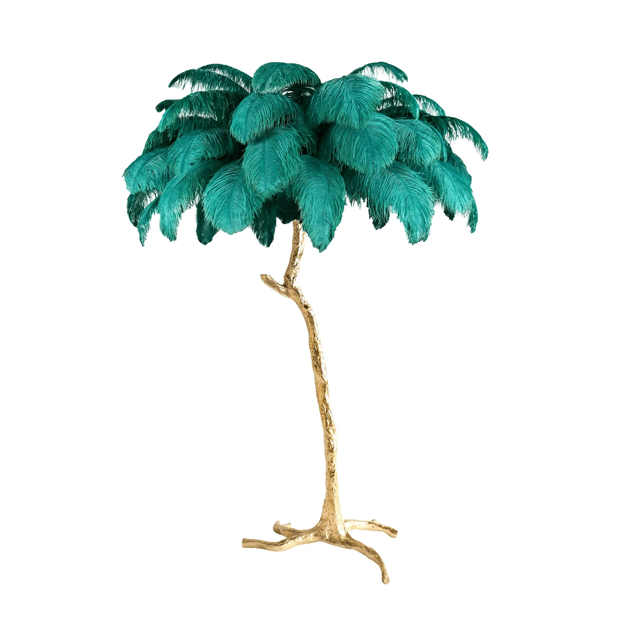 Product image 112