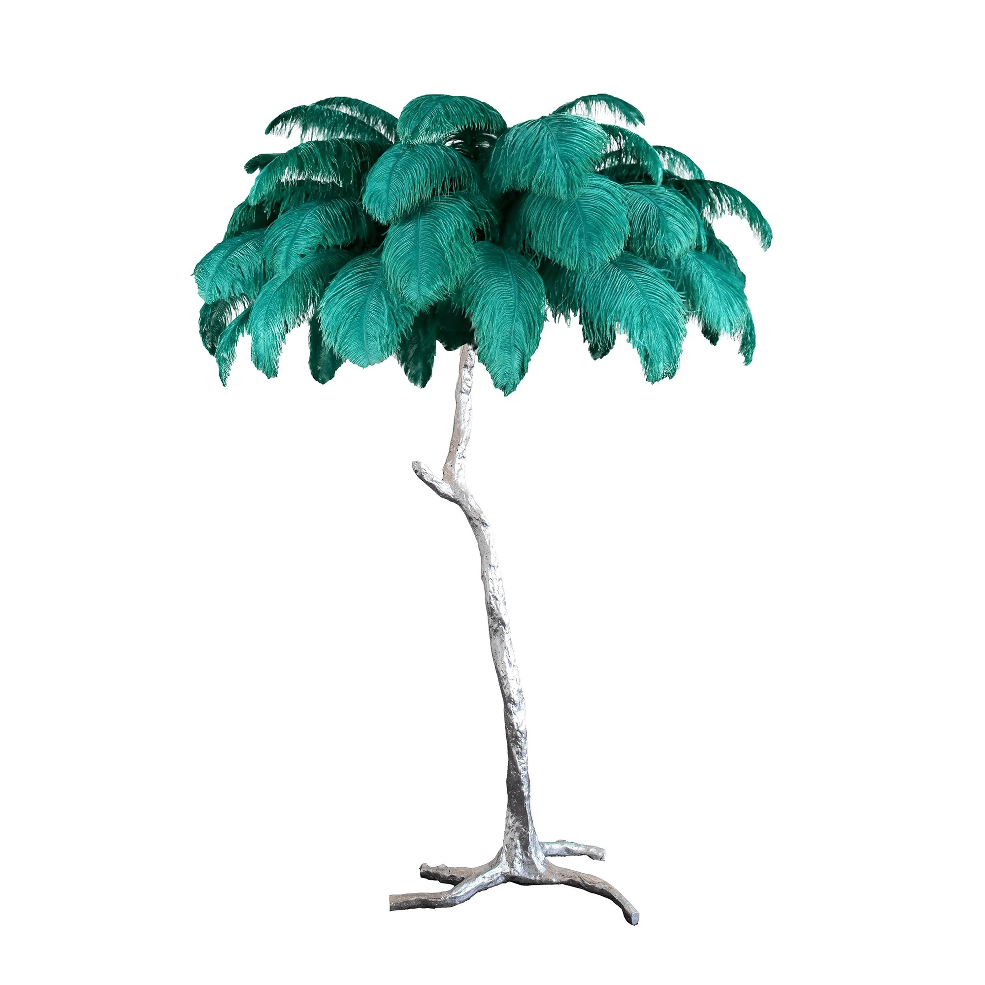Product image 113