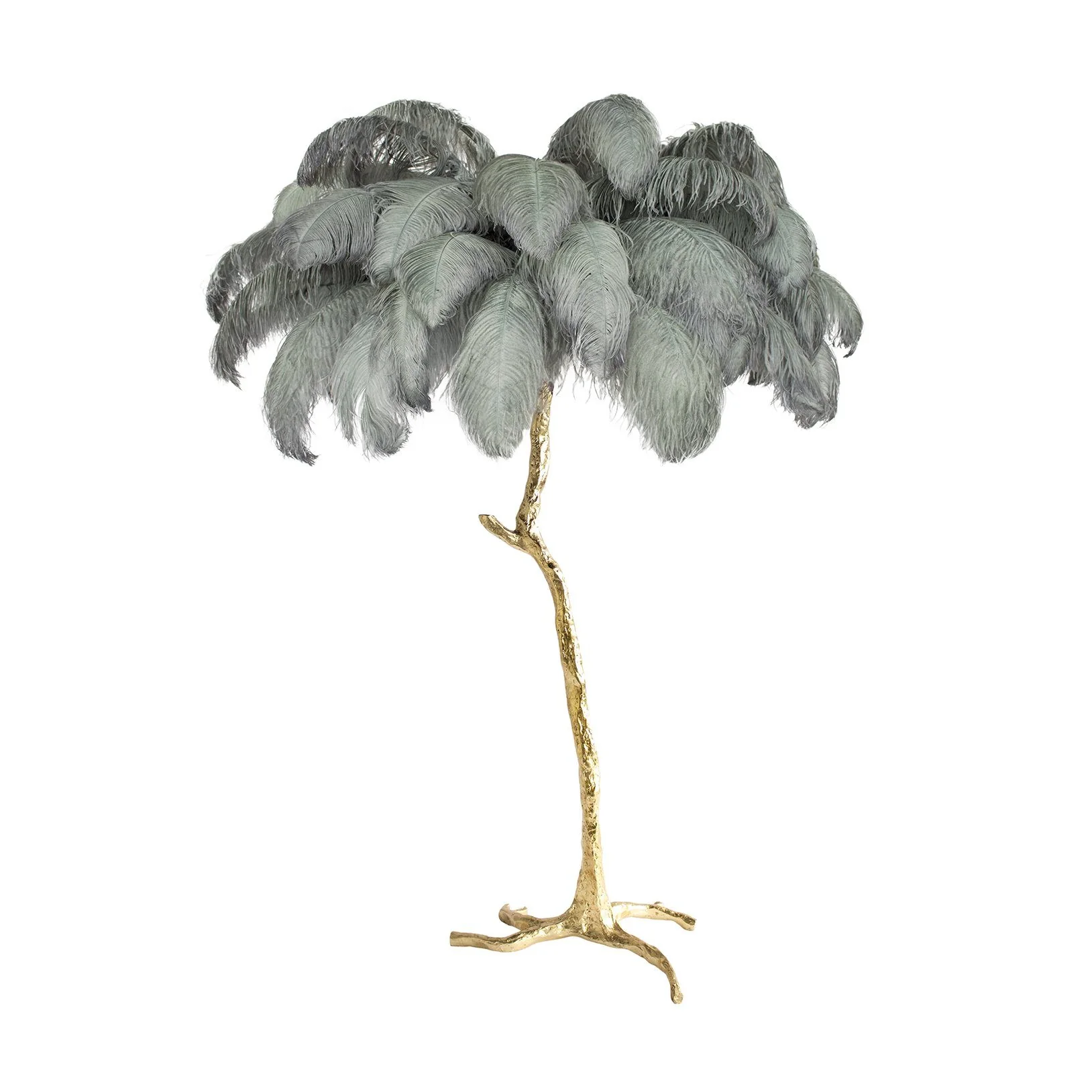 Product image 114