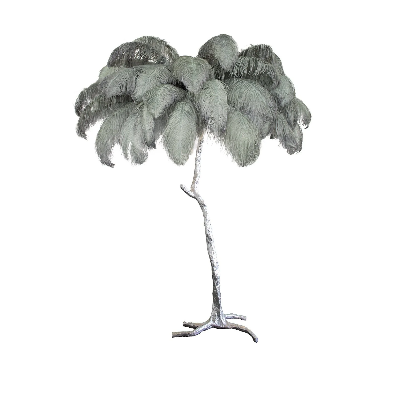 Product image 115