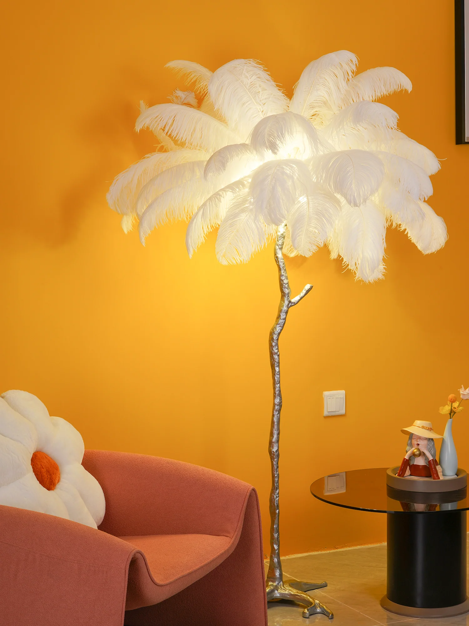 Product image 116