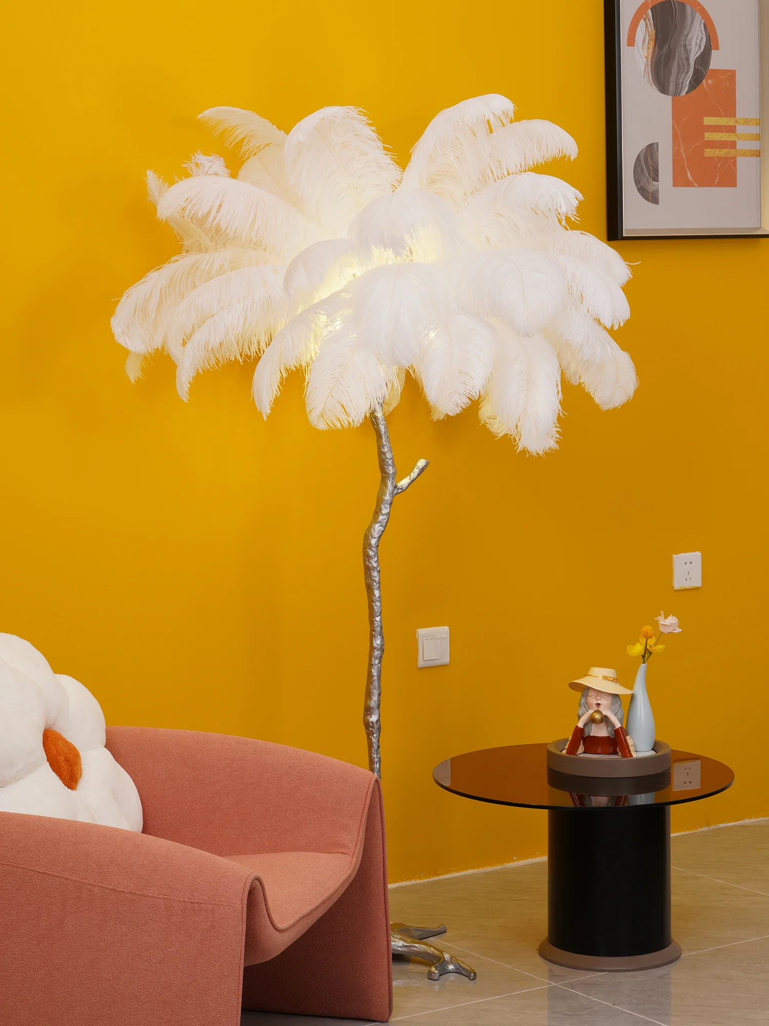 Product image 117