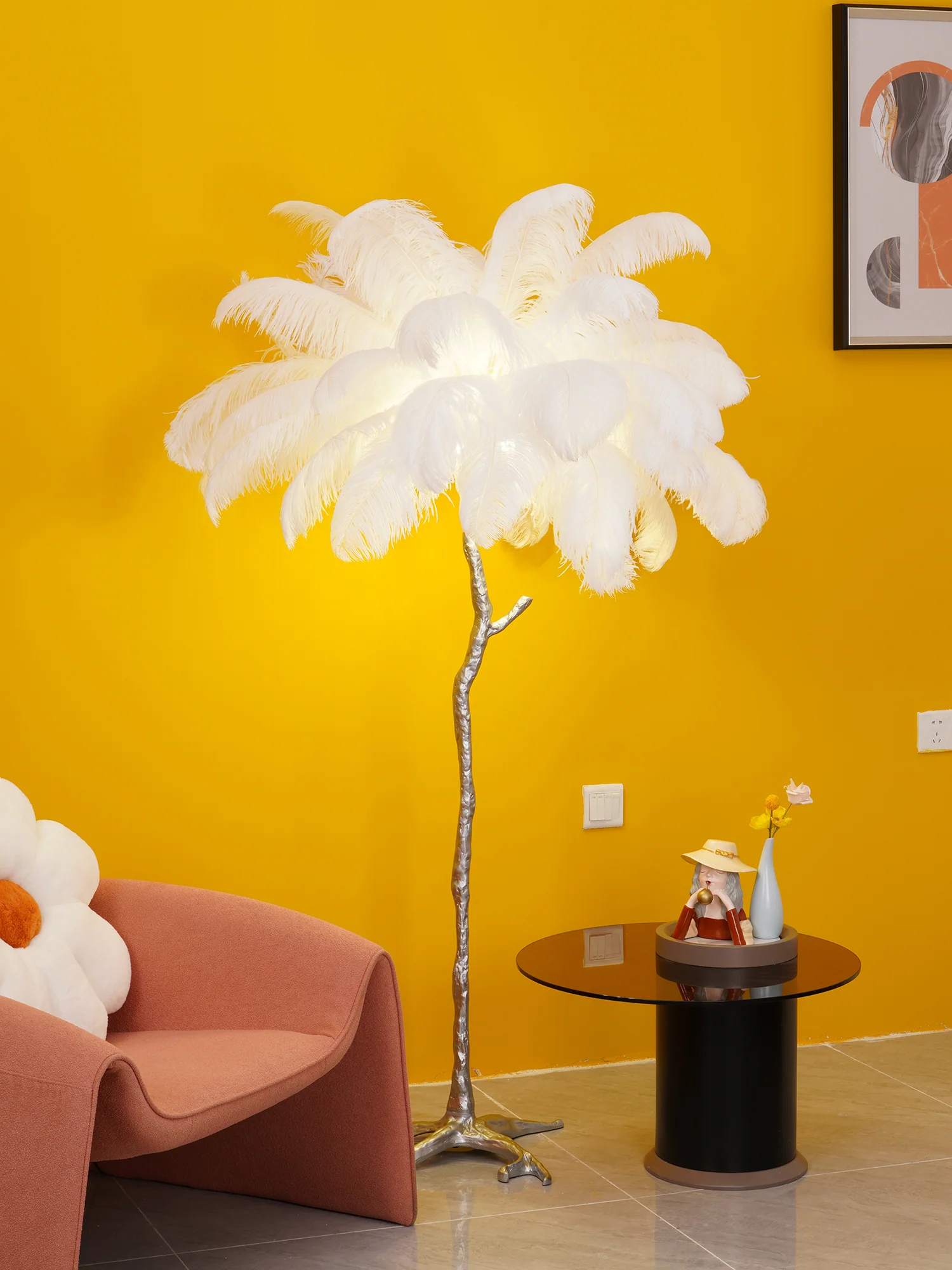 Product image 118