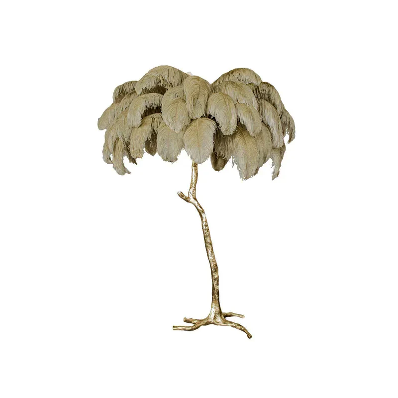 Product image 119