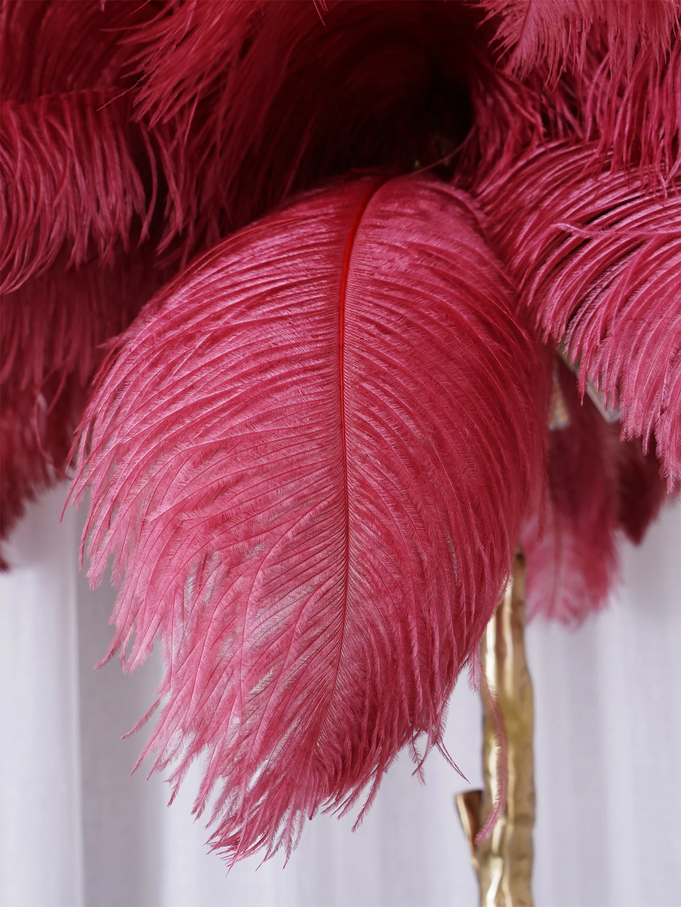 Product image 120