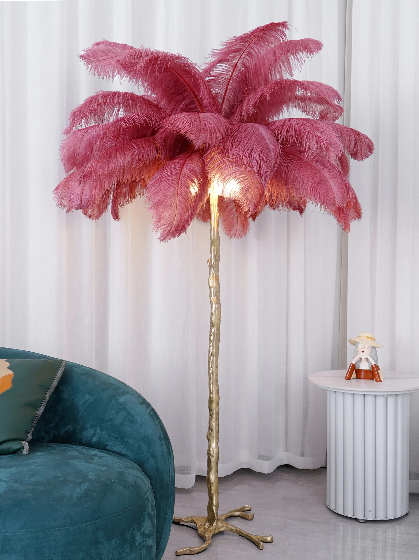 Product image 121