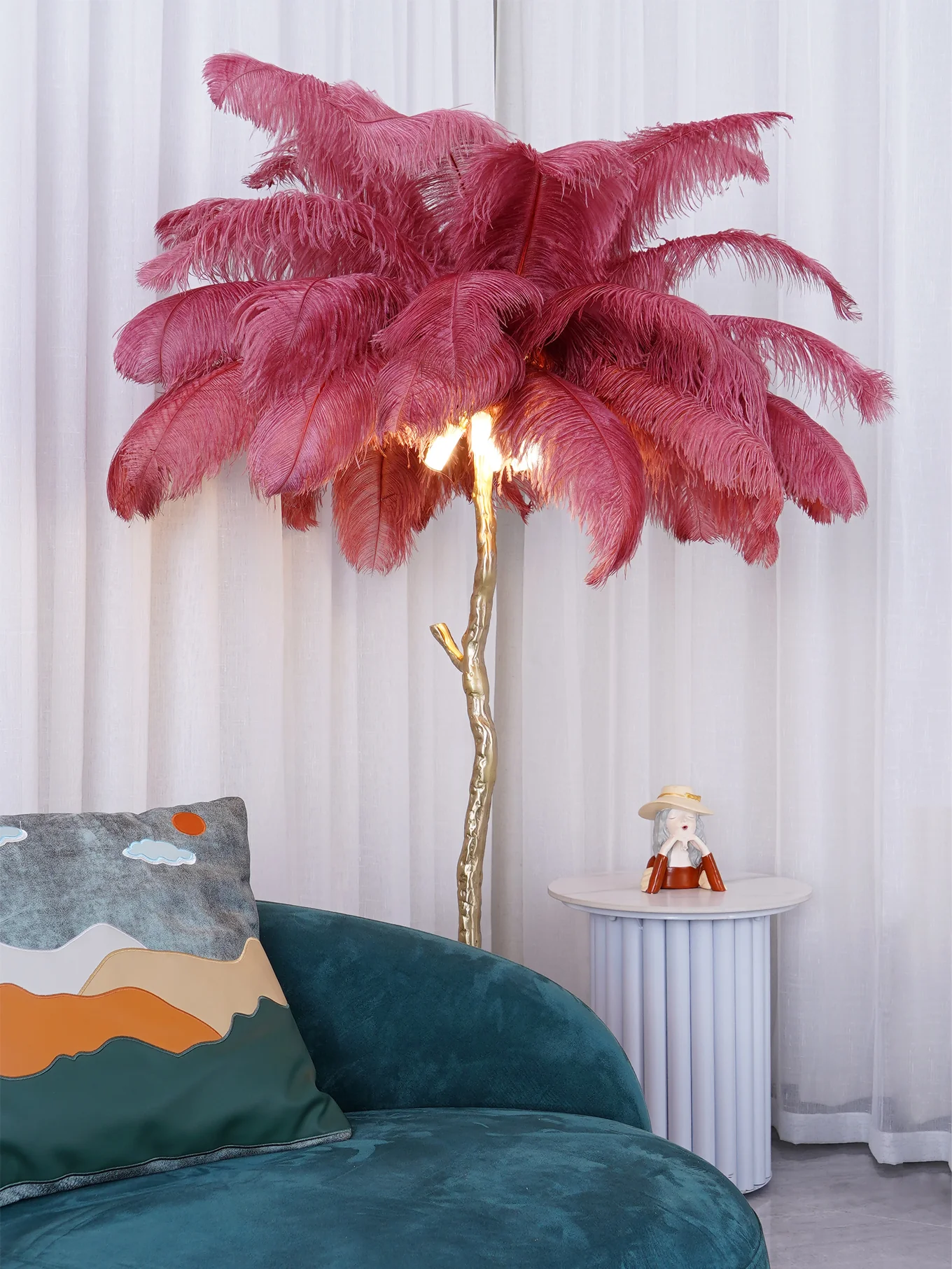 Product image 122