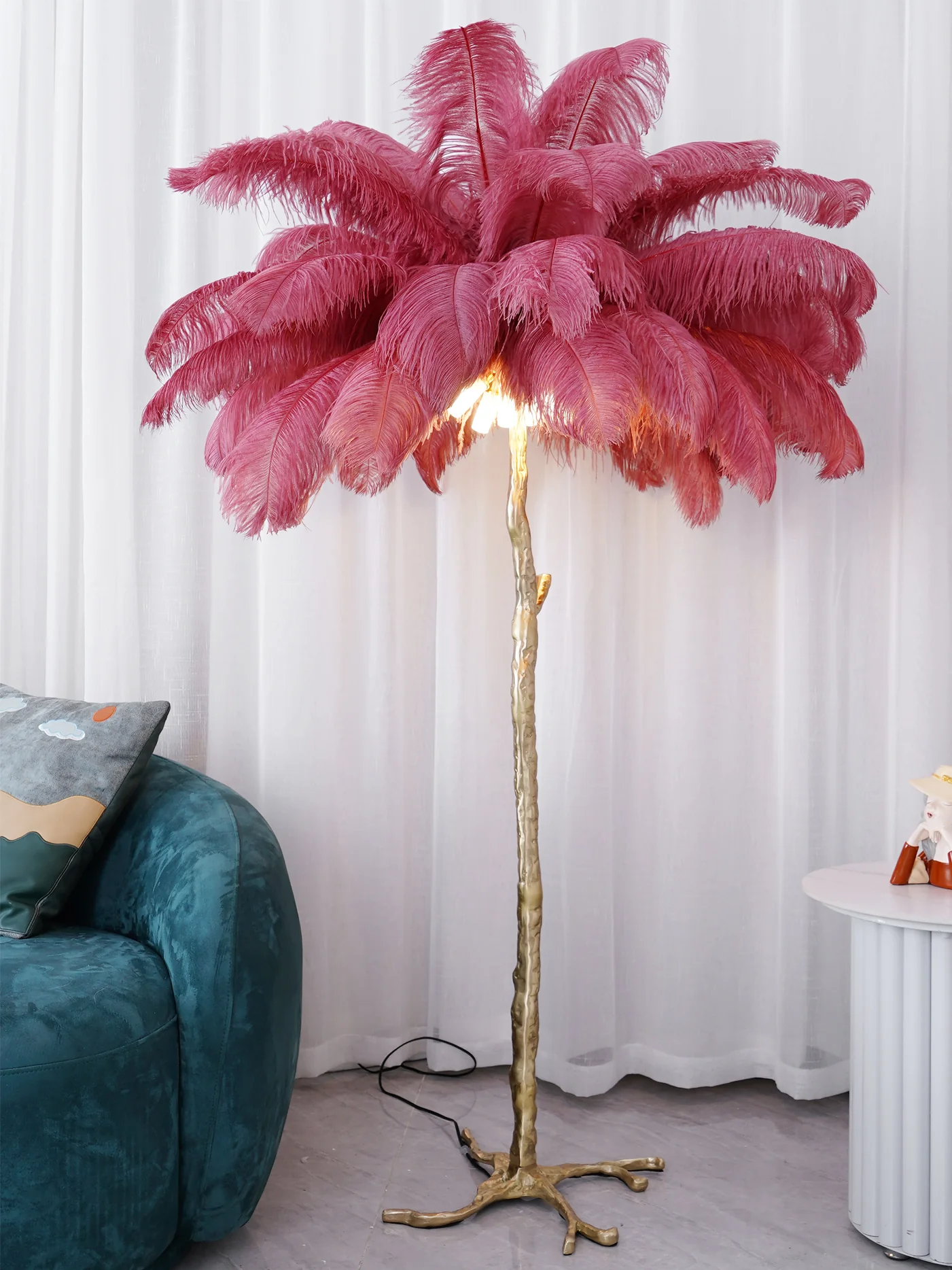 Product image 123