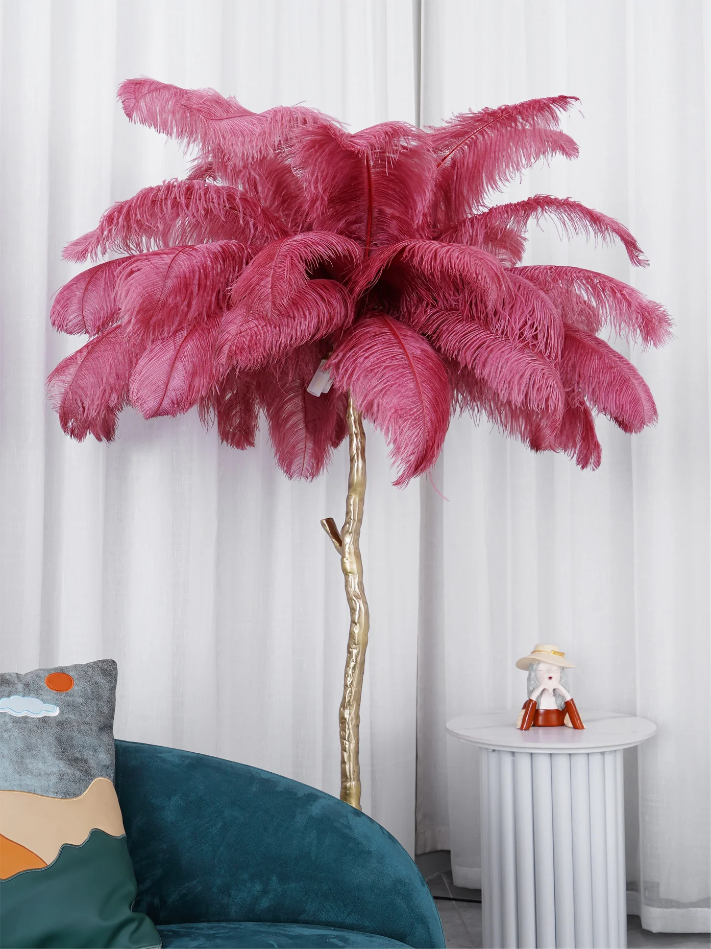 Product image 124