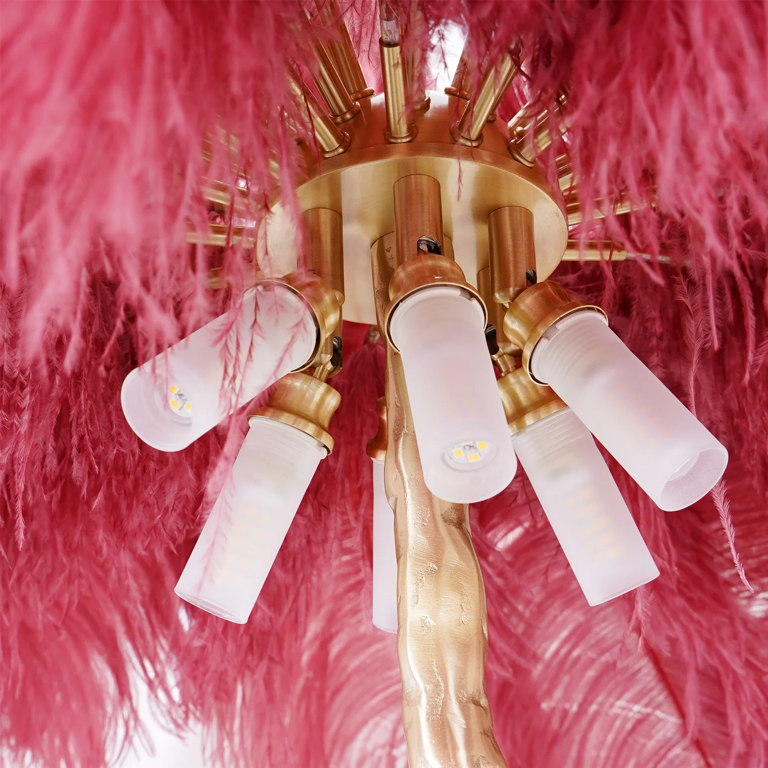 Product image 125