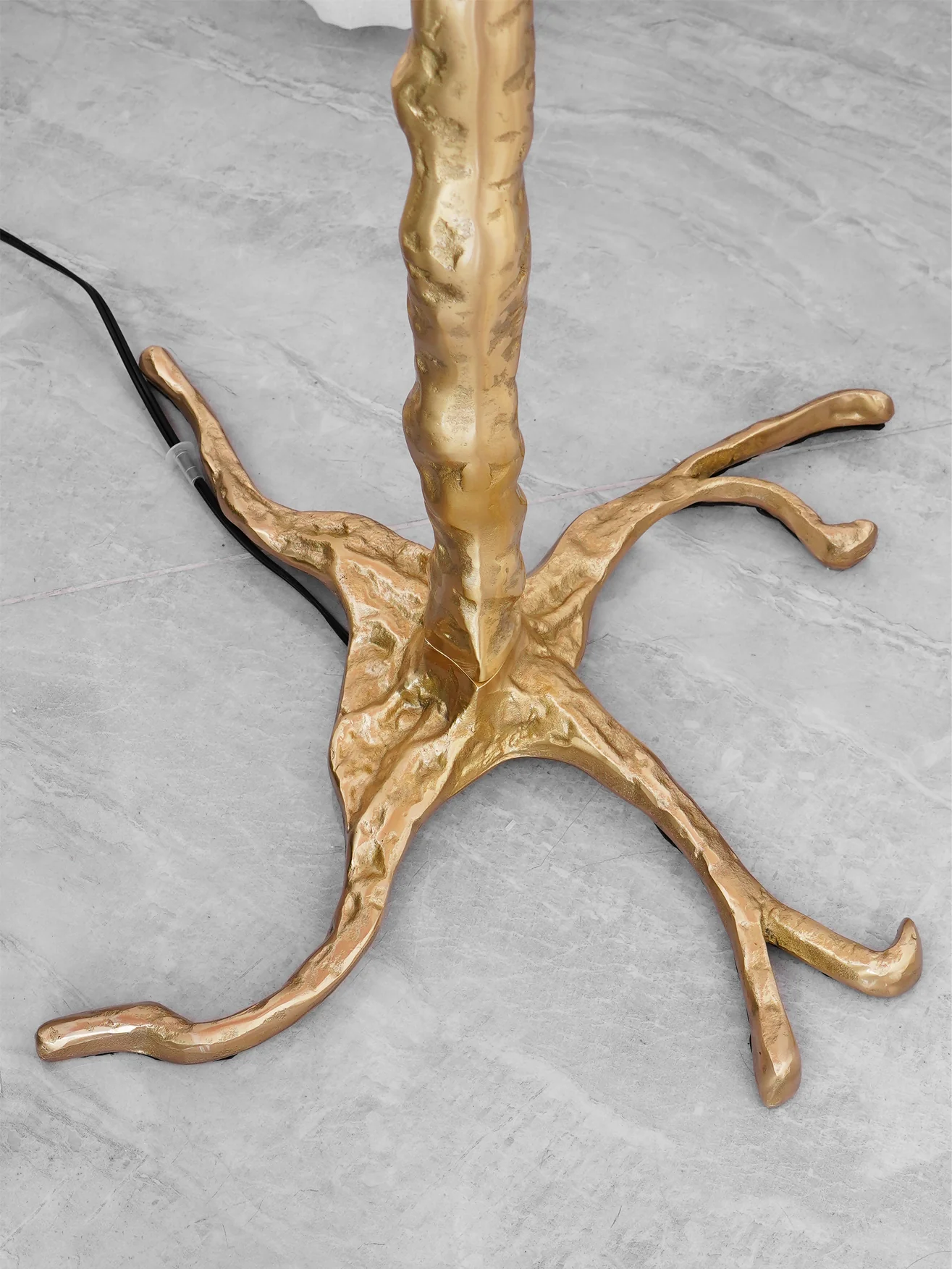 Product image 126
