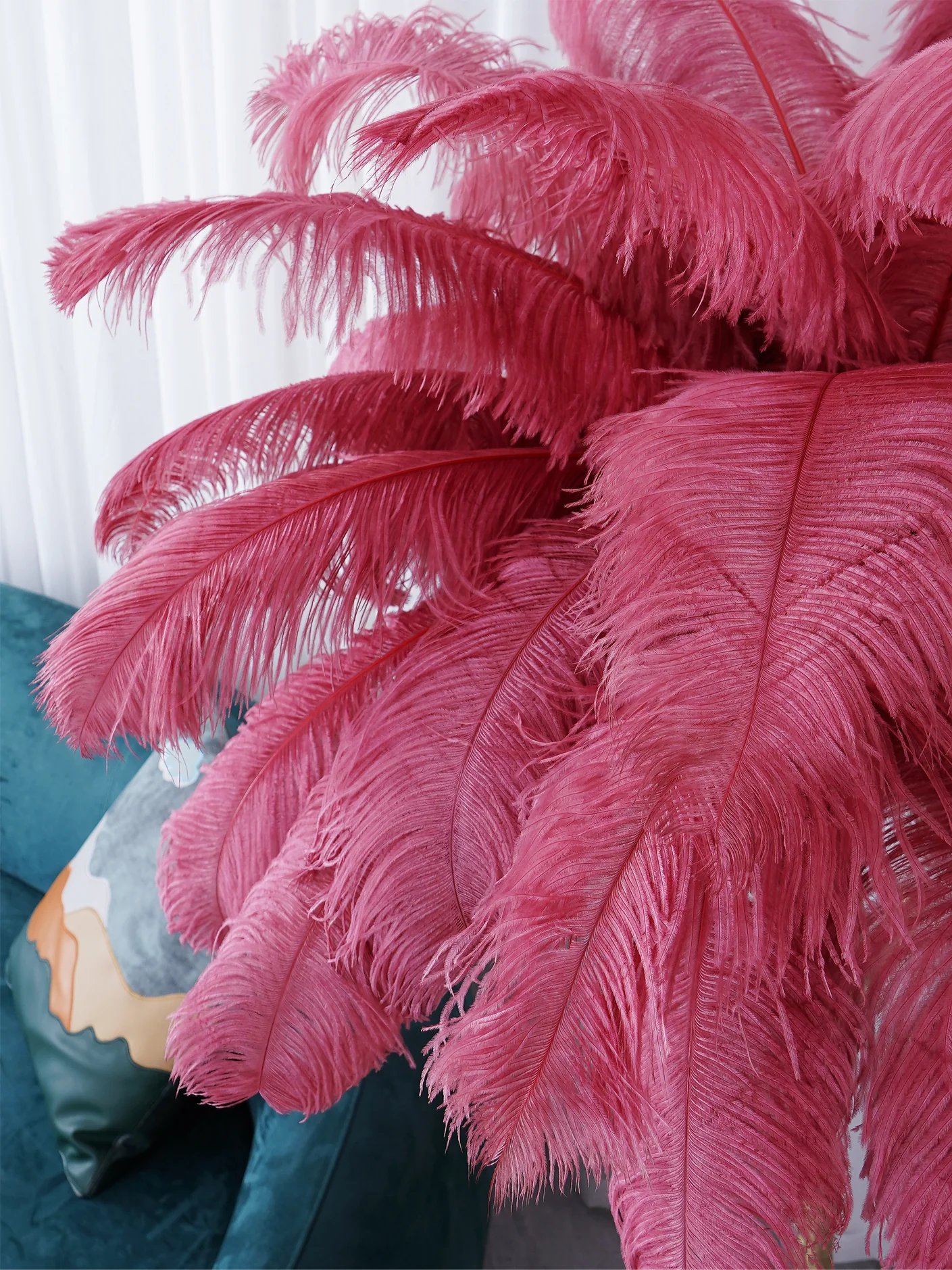 Product image 127