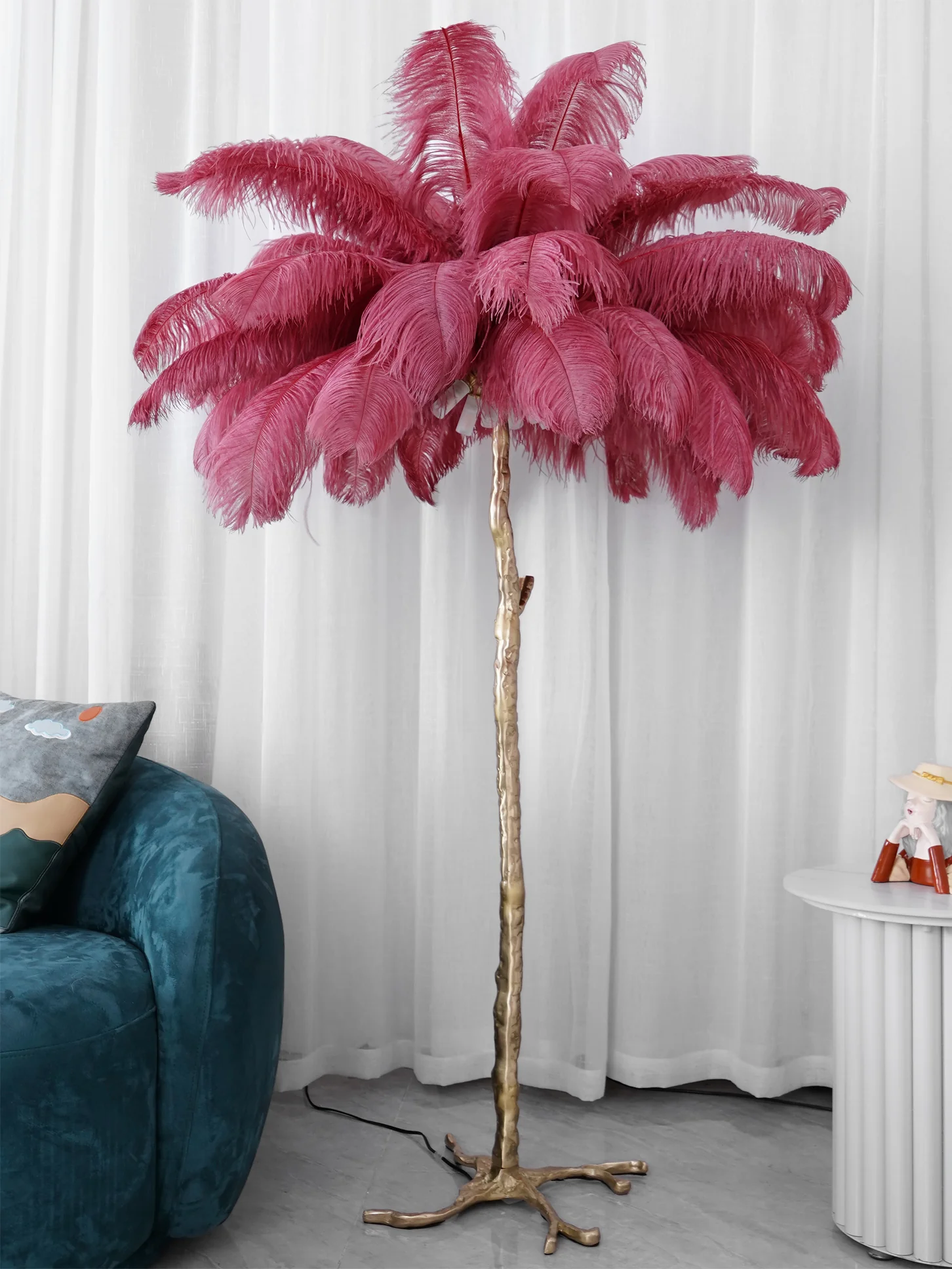 Product image 128