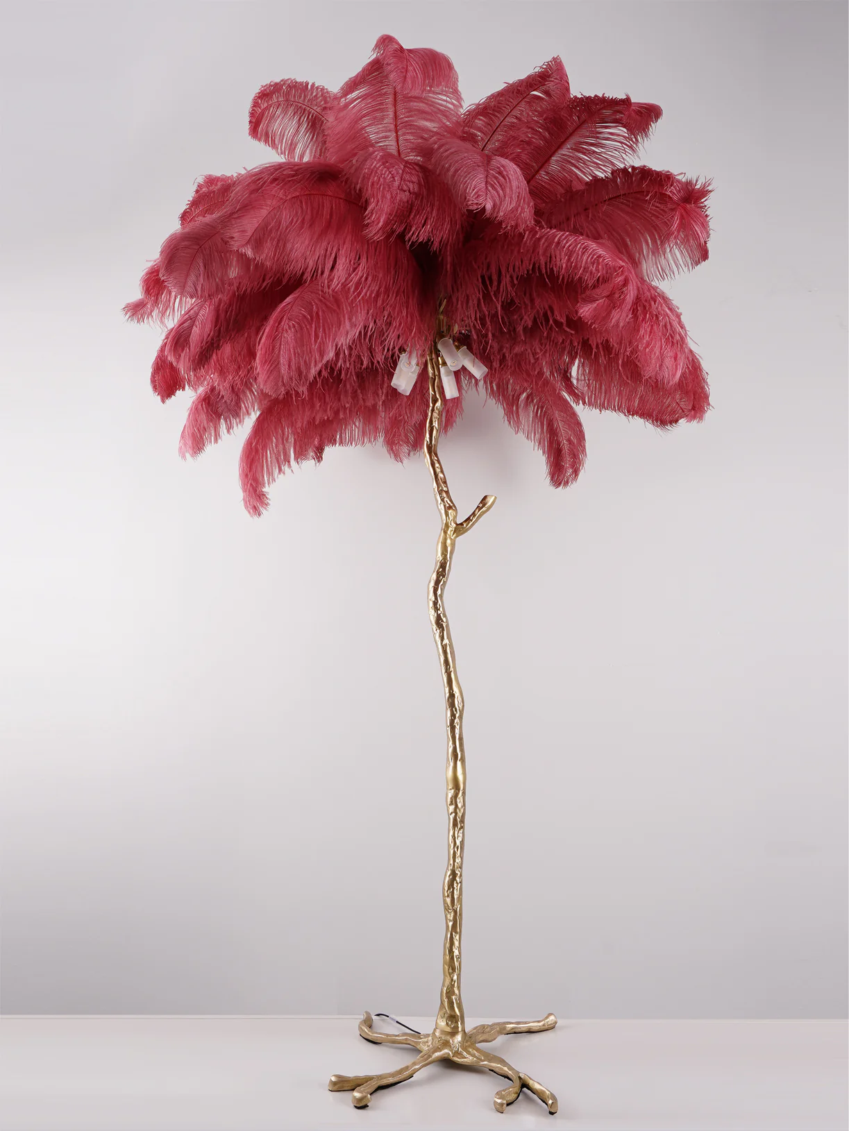Product image 129