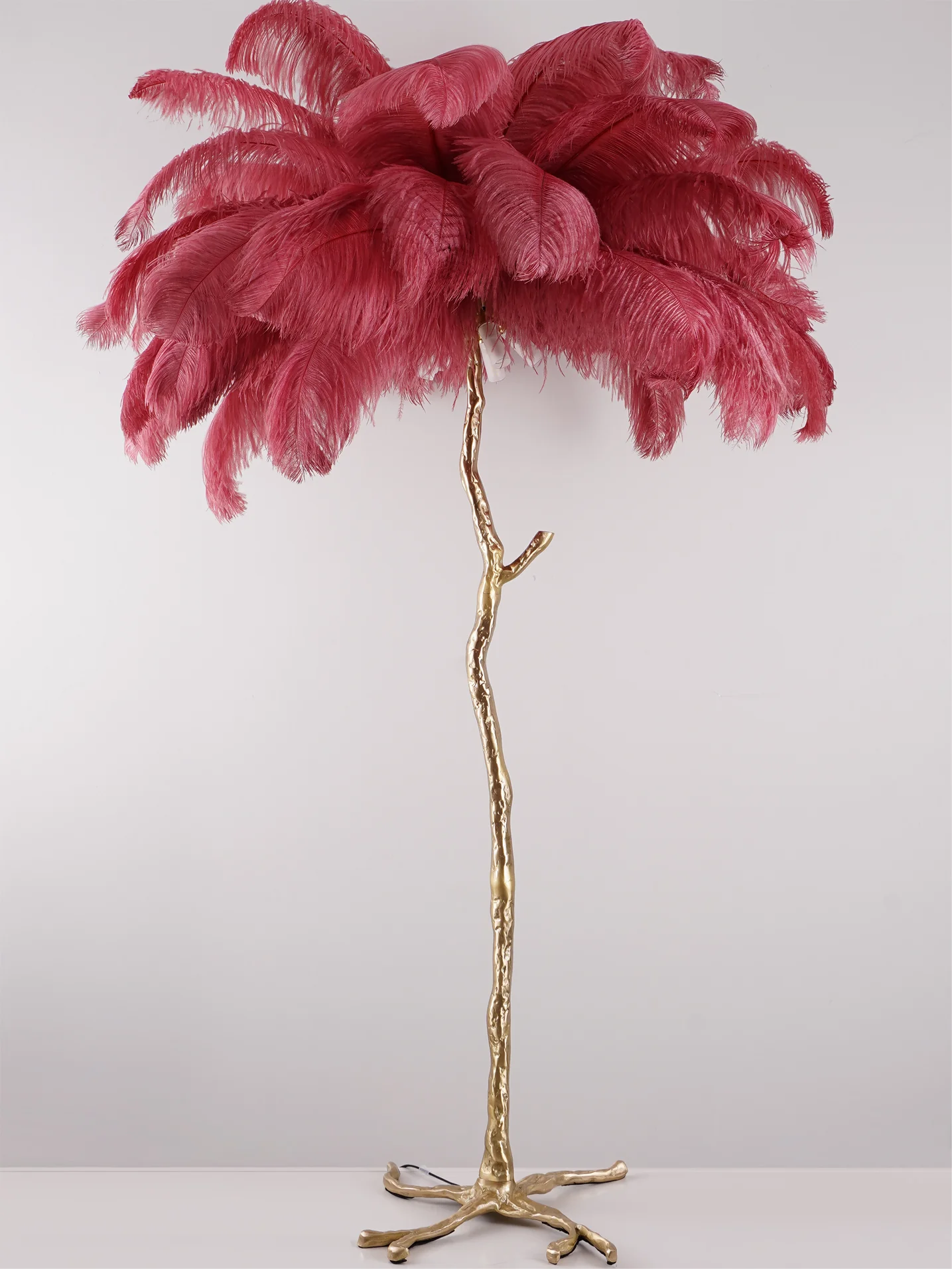 Product image 130