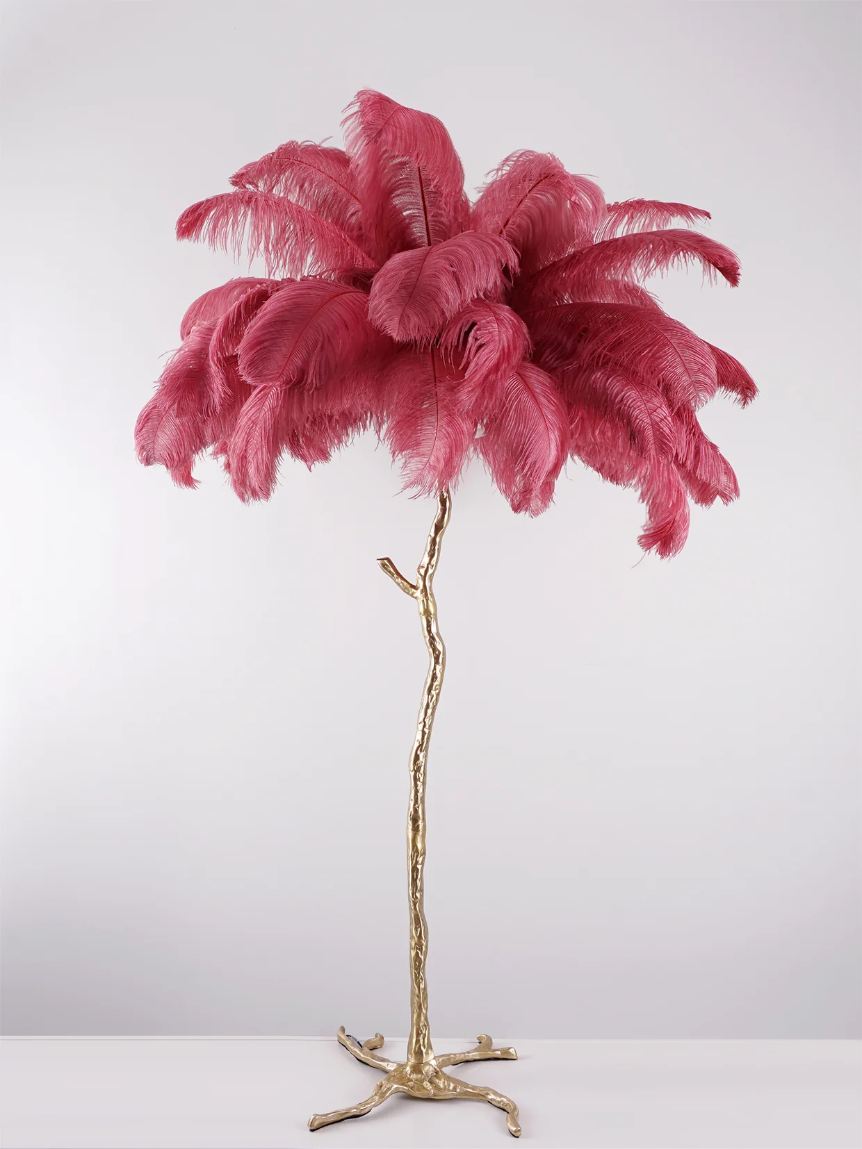 Product image 131